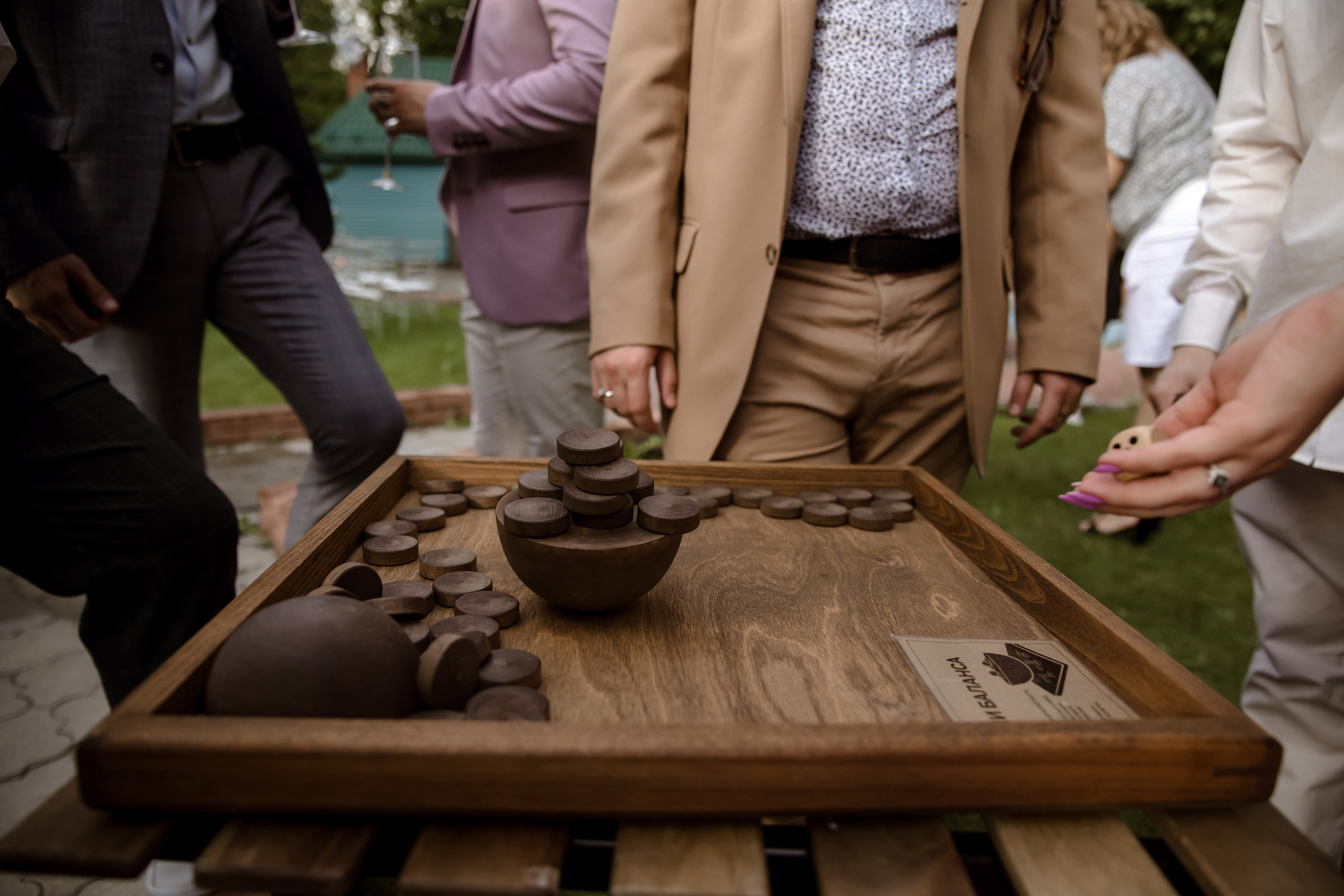 V&S. Свадебный и семейный фотограф в Самаре и Тольятти | Елена Топанцева