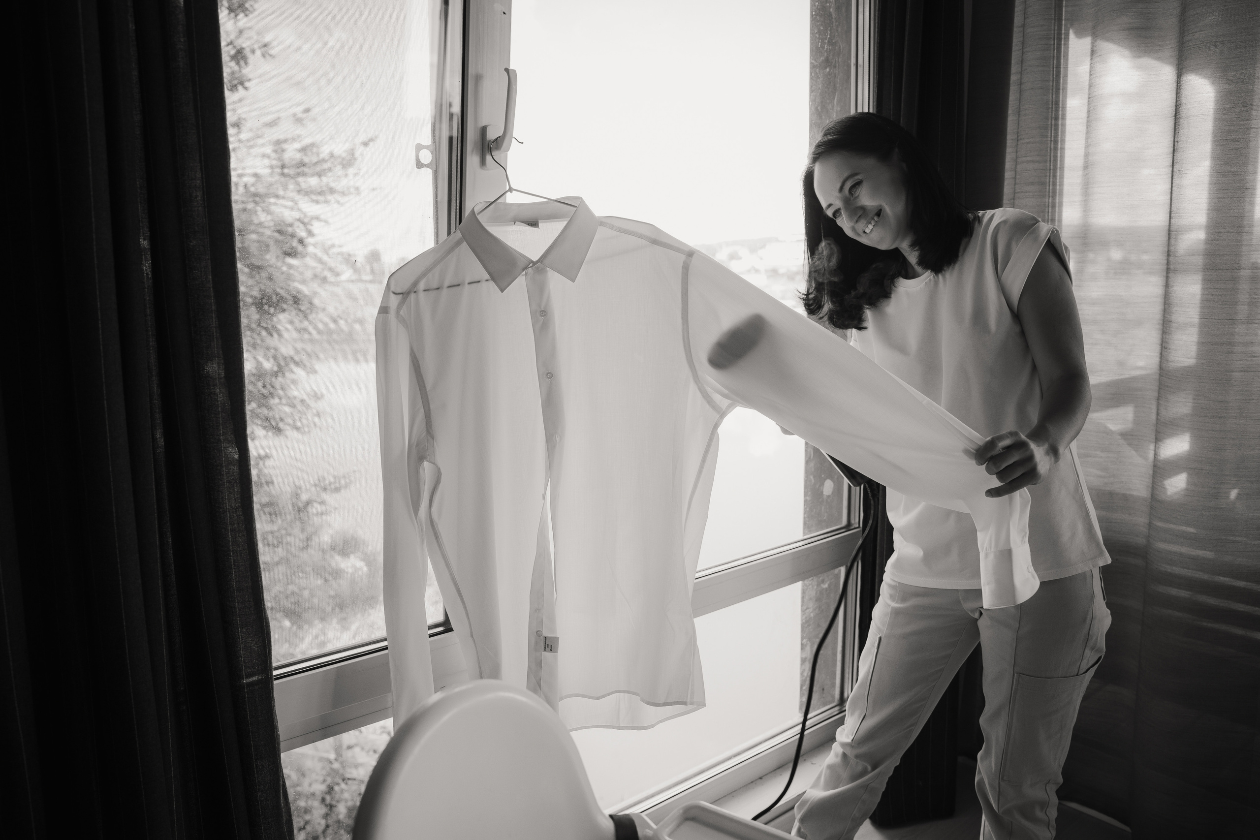 V&S. Свадебный и семейный фотограф в Самаре и Тольятти | Елена Топанцева