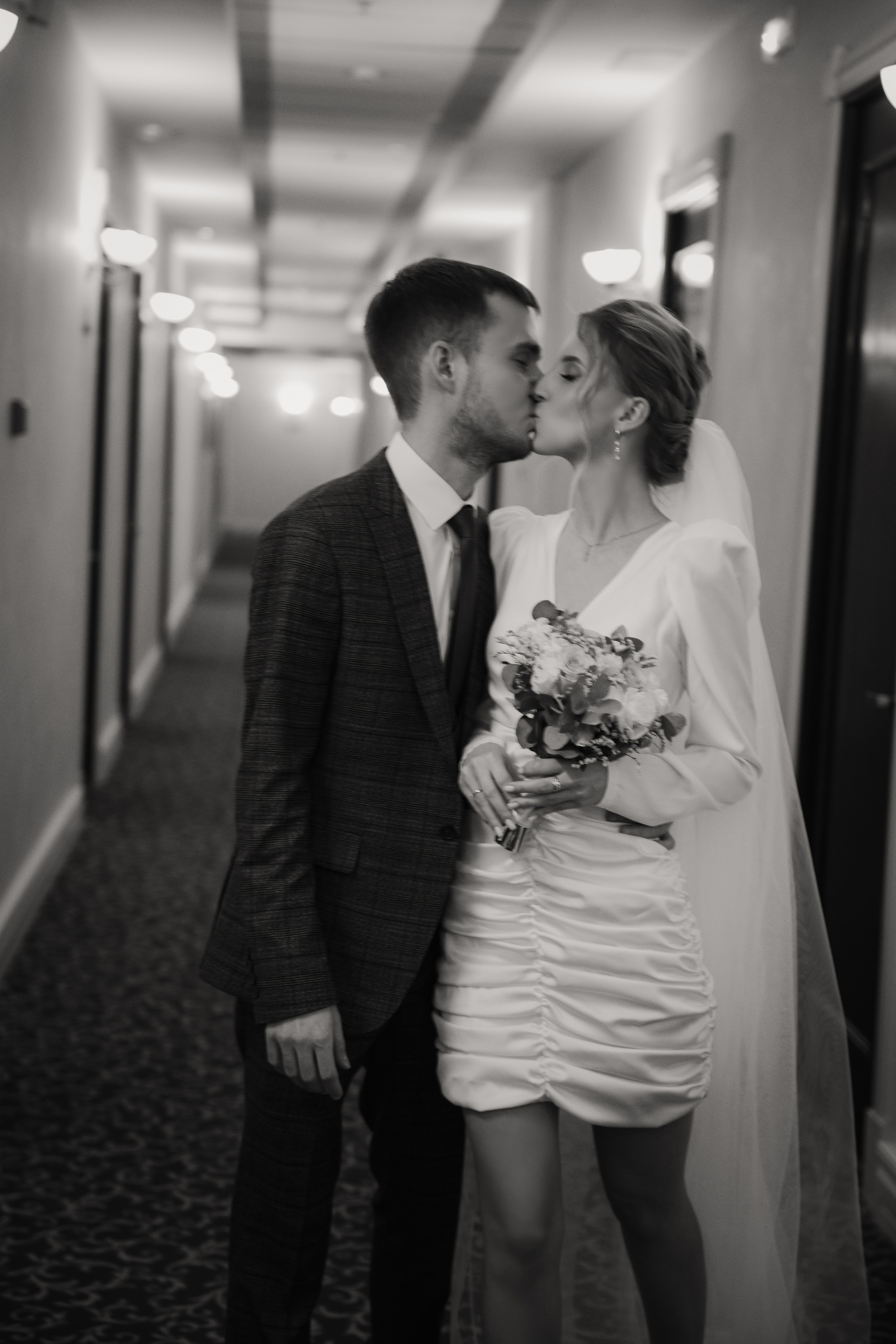 V&M. Свадебный и семейный фотограф в Самаре и Тольятти | Елена Топанцева