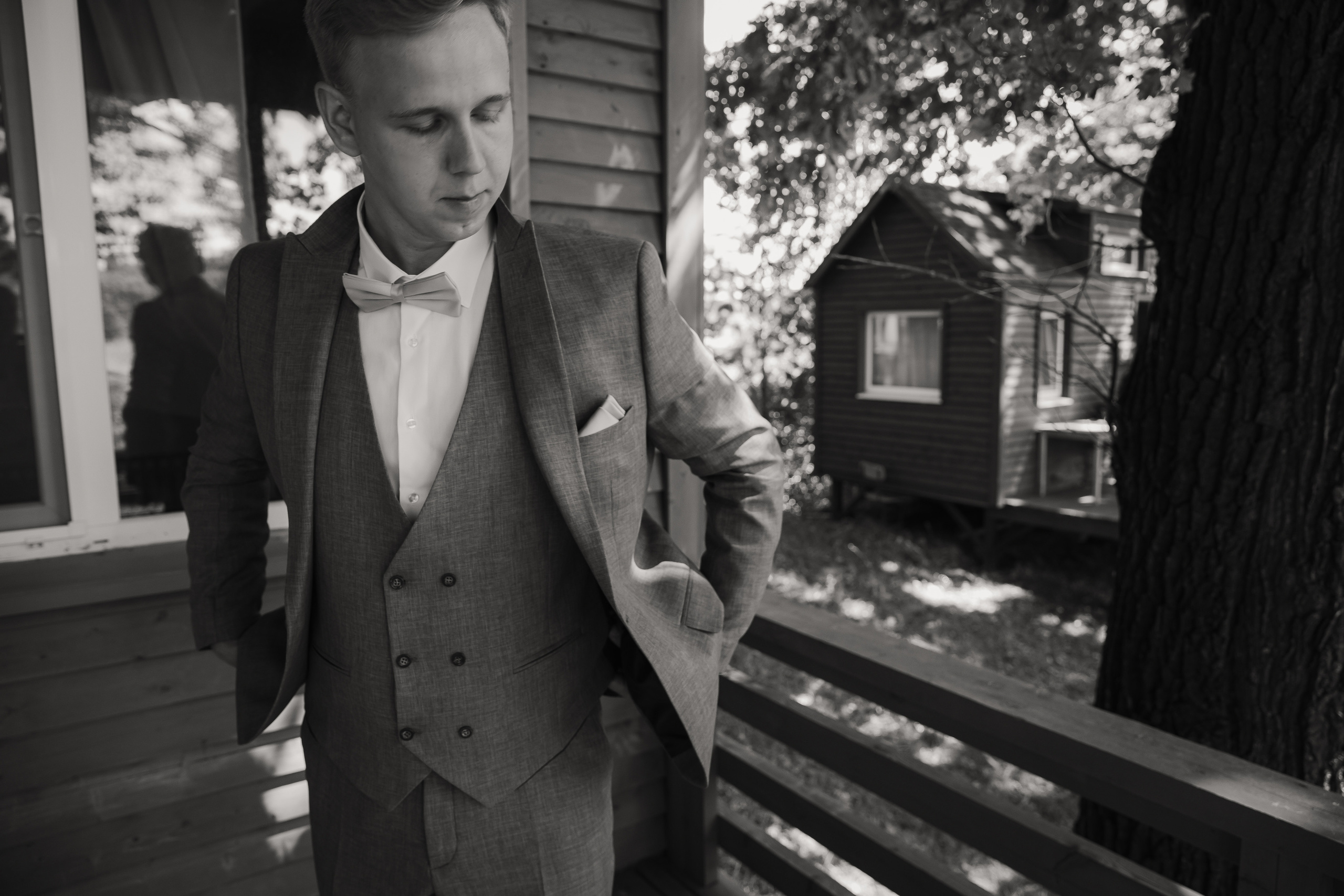 V&S. Свадебный и семейный фотограф в Самаре и Тольятти | Елена Топанцева