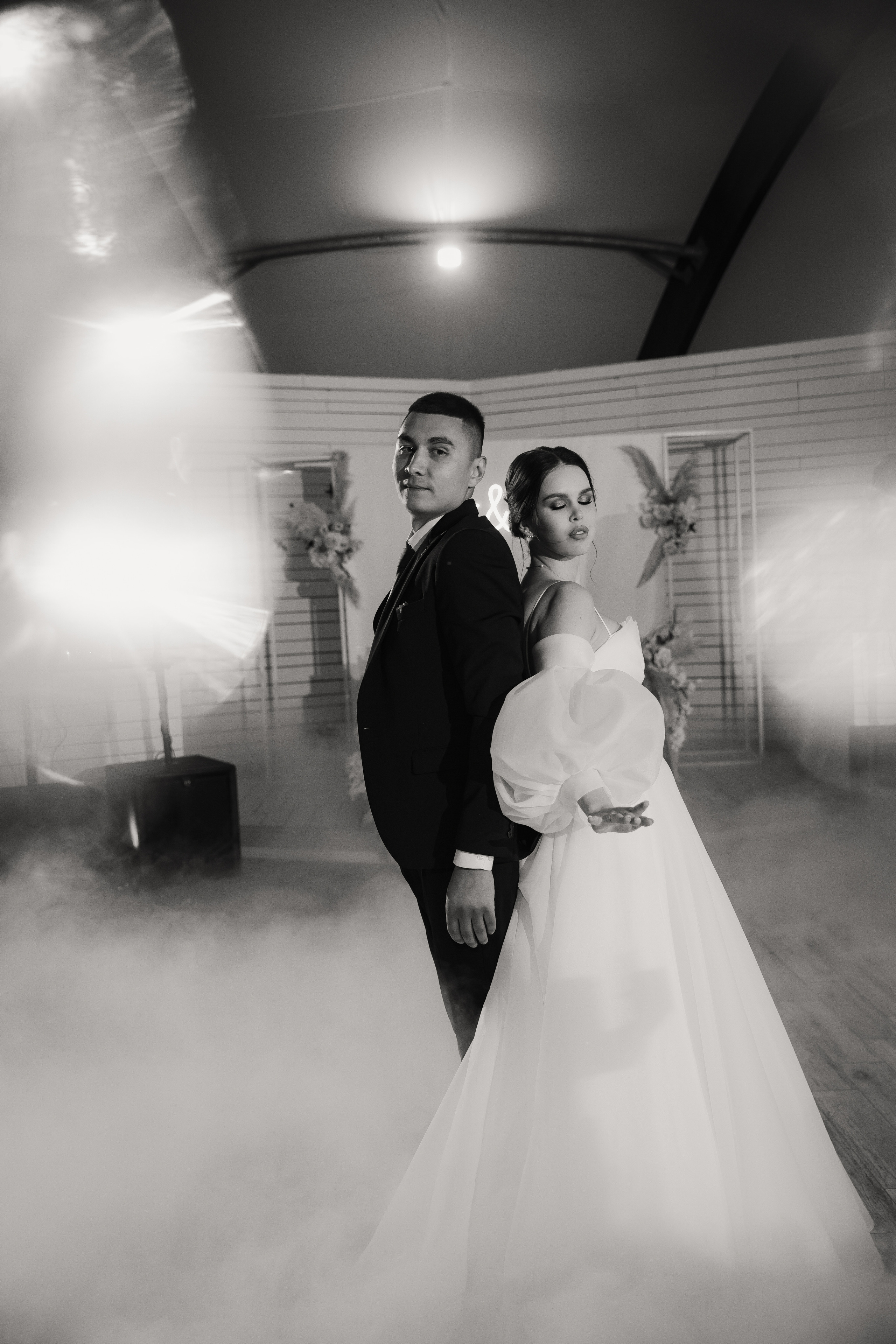 R&K. Свадебный и семейный фотограф в Самаре и Тольятти | Елена Топанцева