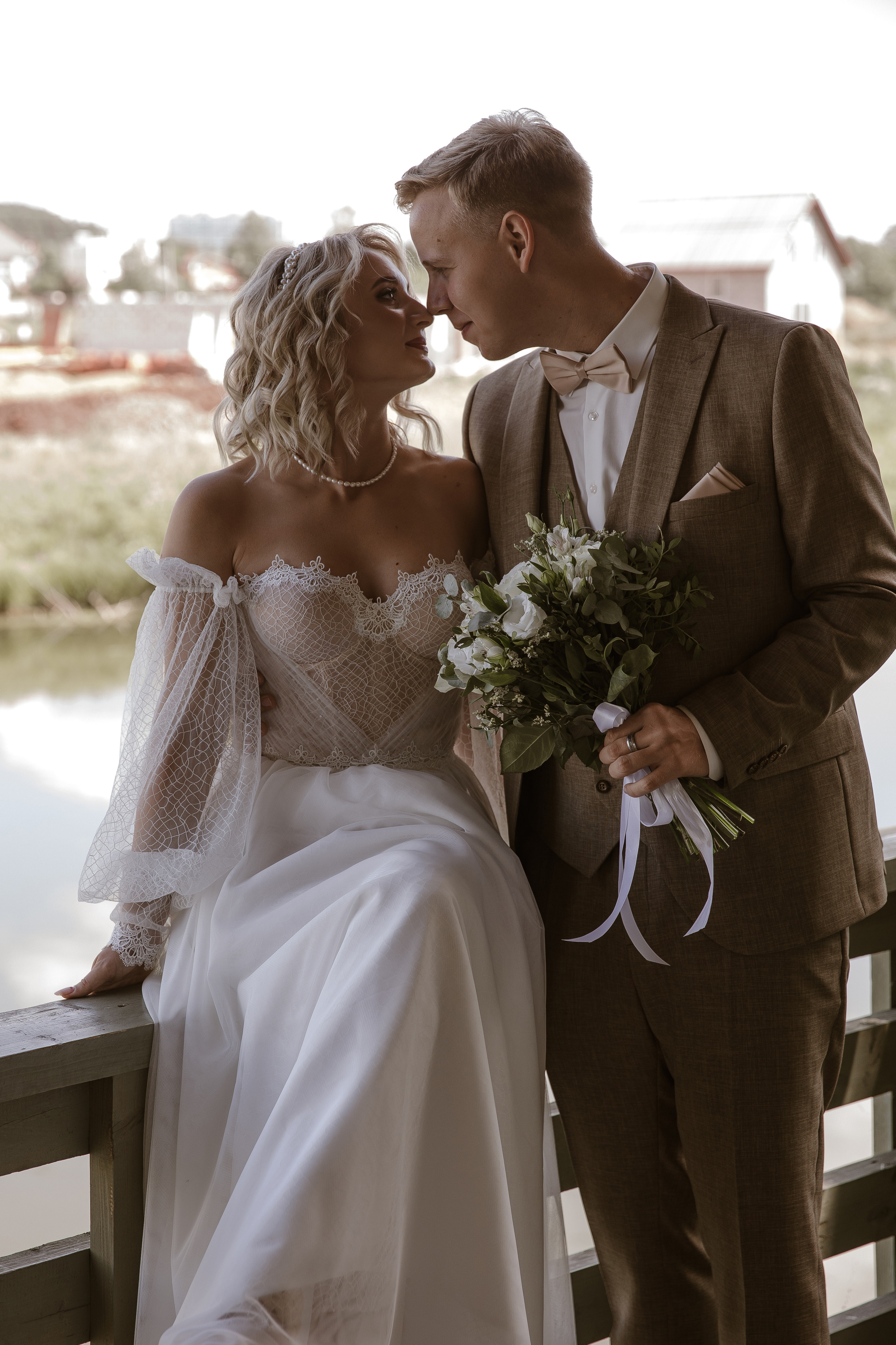 V&S. Свадебный и семейный фотограф в Самаре и Тольятти | Елена Топанцева