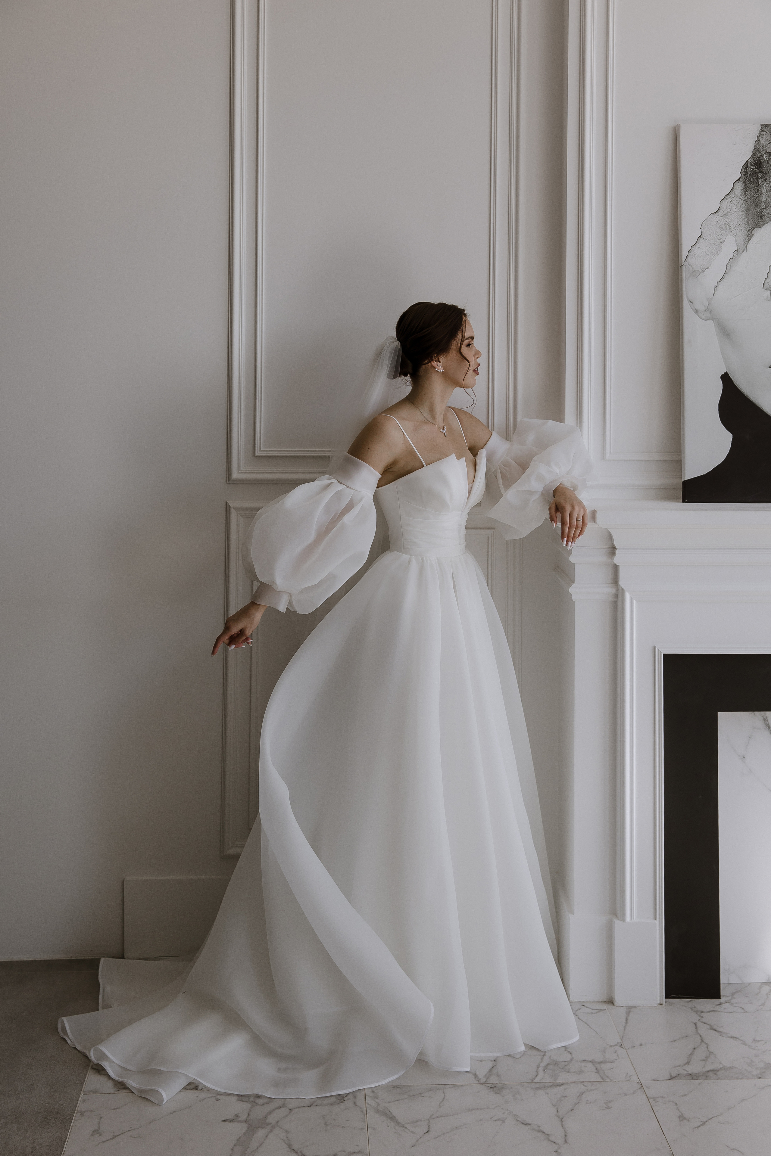 R&K. Свадебный и семейный фотограф в Самаре и Тольятти | Елена Топанцева