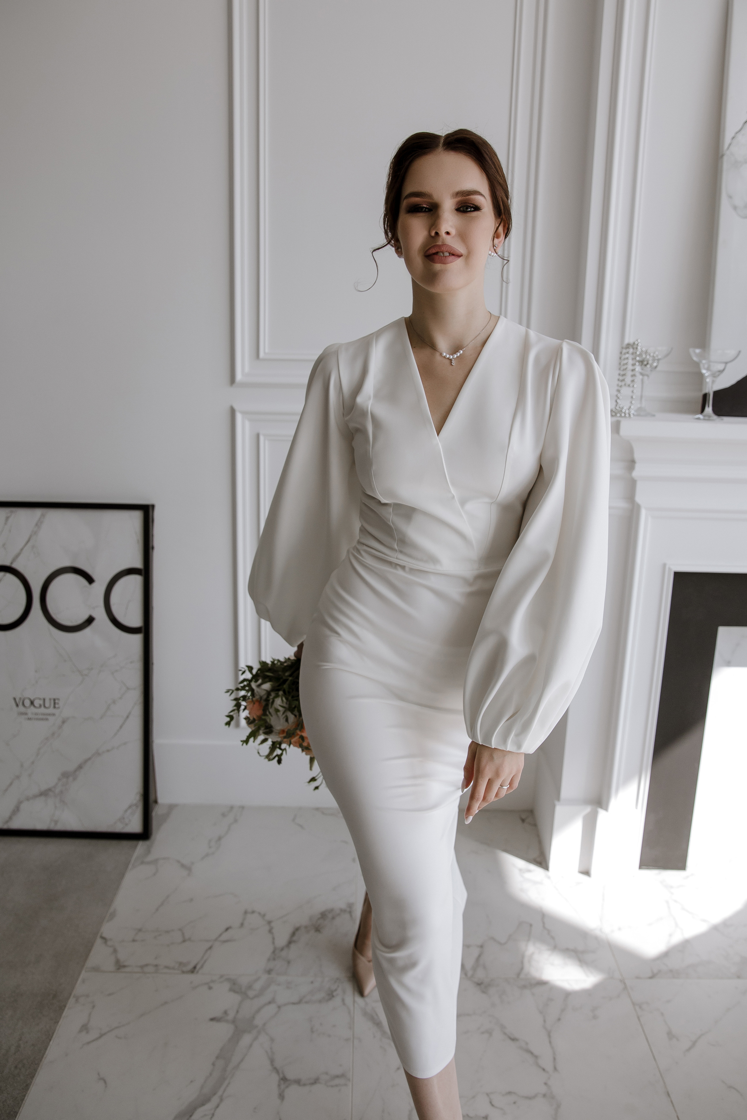 R&K. Свадебный и семейный фотограф в Самаре и Тольятти | Елена Топанцева