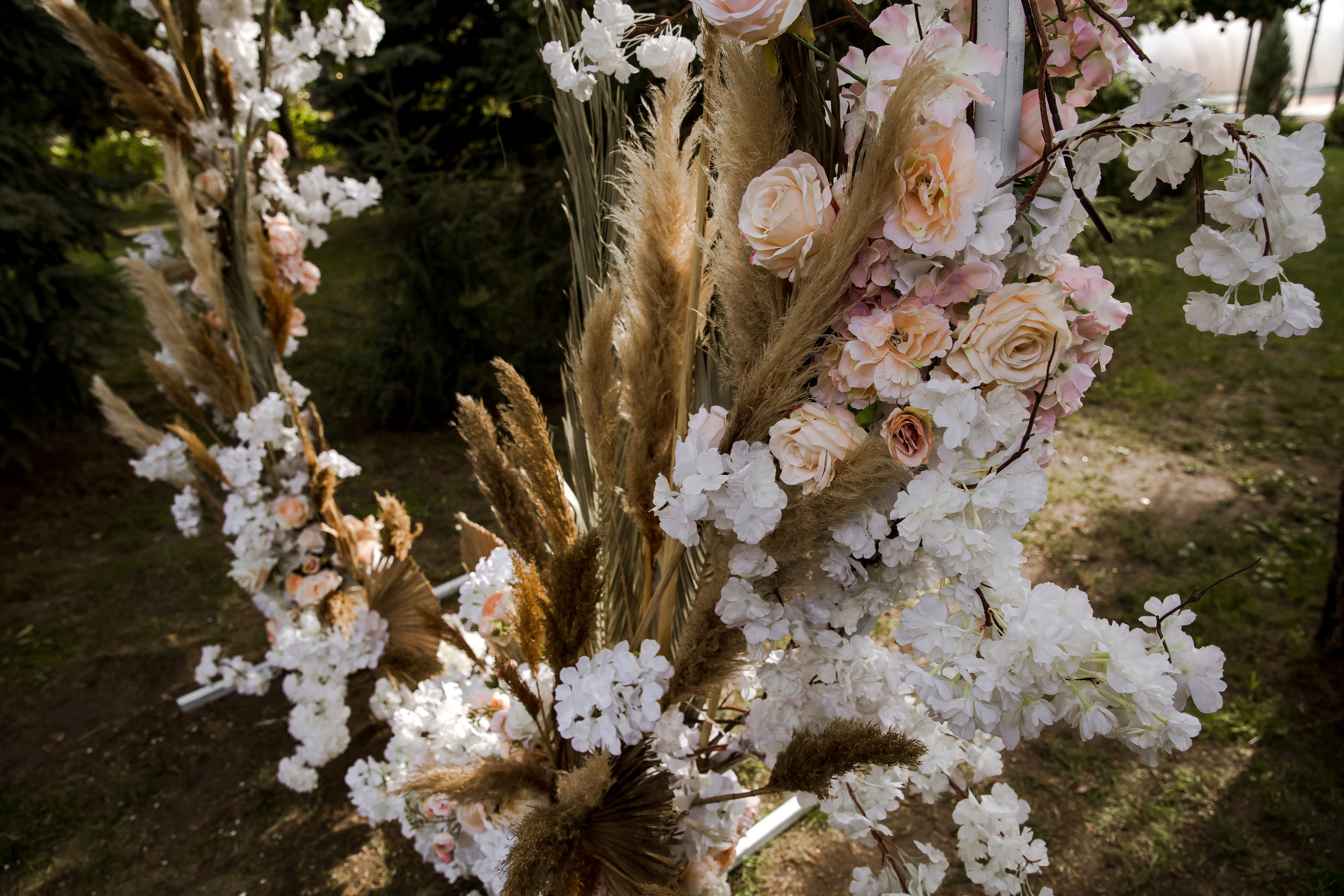 R&K. Свадебный и семейный фотограф в Самаре и Тольятти | Елена Топанцева