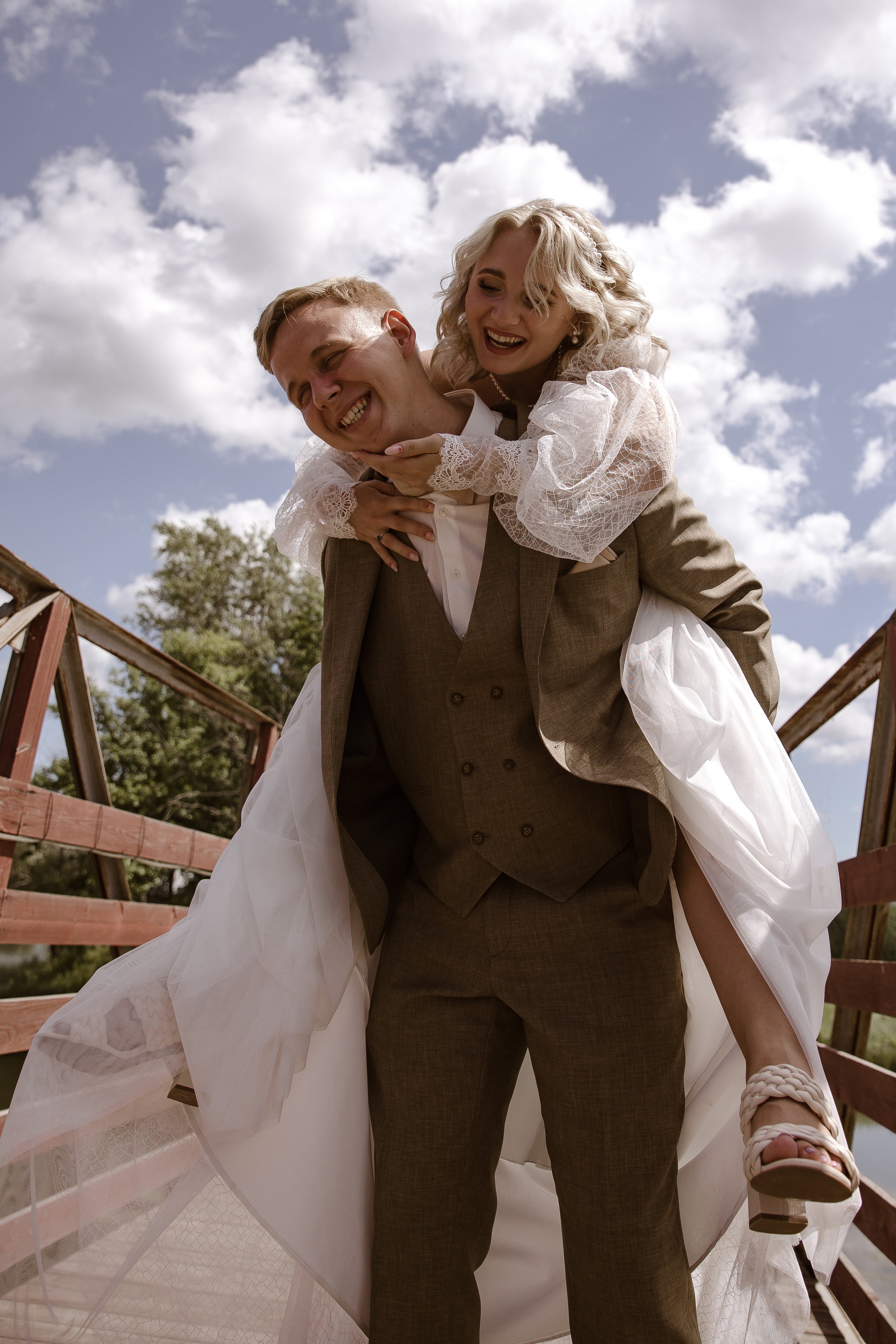 V&S. Свадебный и семейный фотограф в Самаре и Тольятти | Елена Топанцева