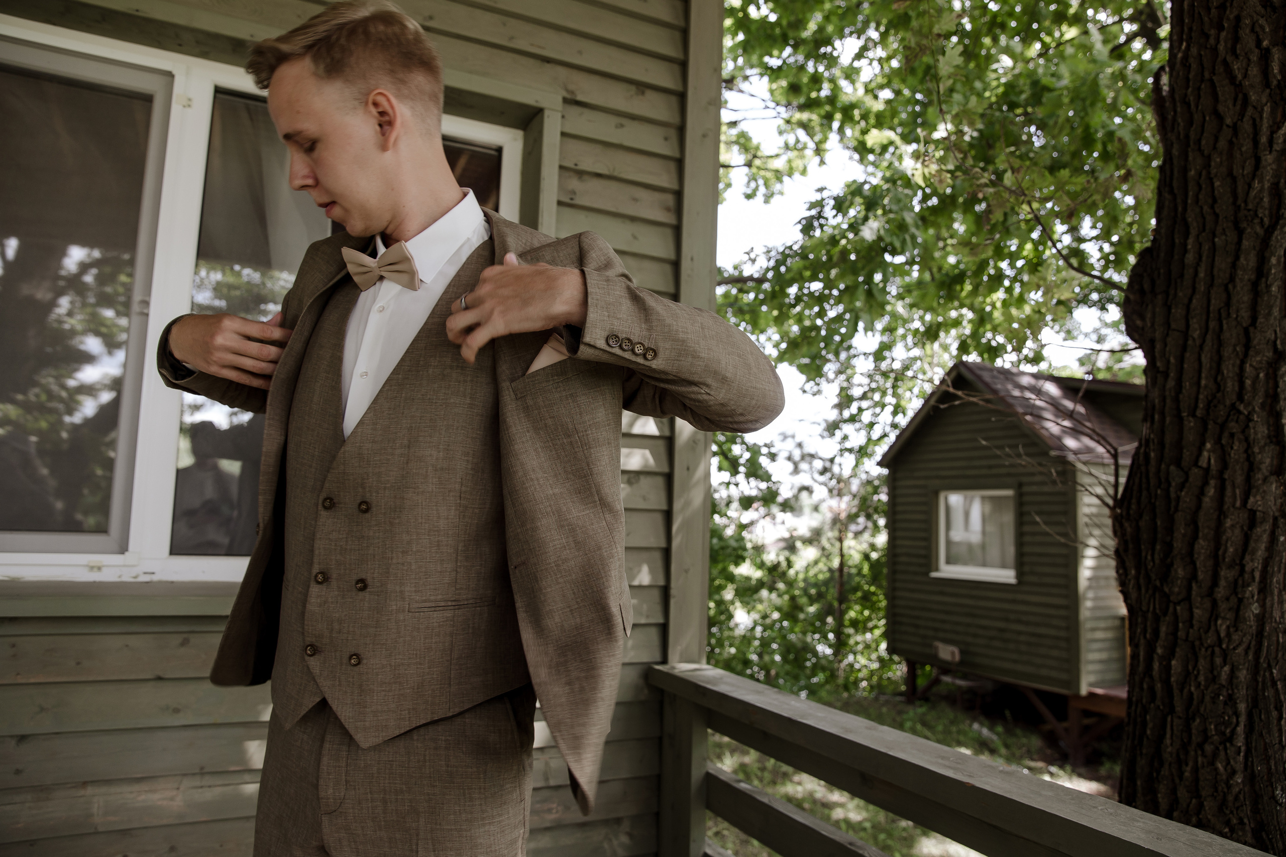 V&S. Свадебный и семейный фотограф в Самаре и Тольятти | Елена Топанцева