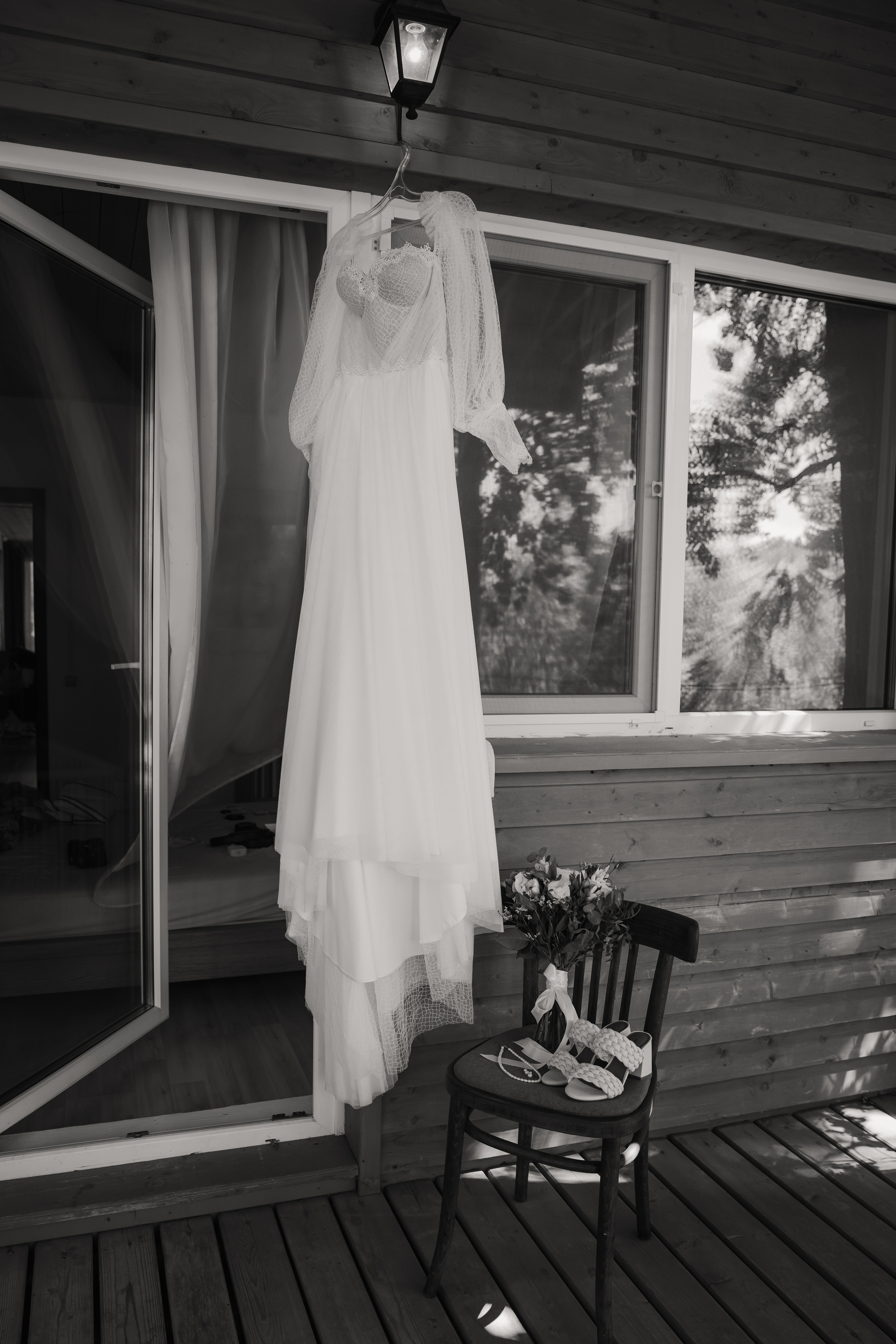 V&S. Свадебный и семейный фотограф в Самаре и Тольятти | Елена Топанцева