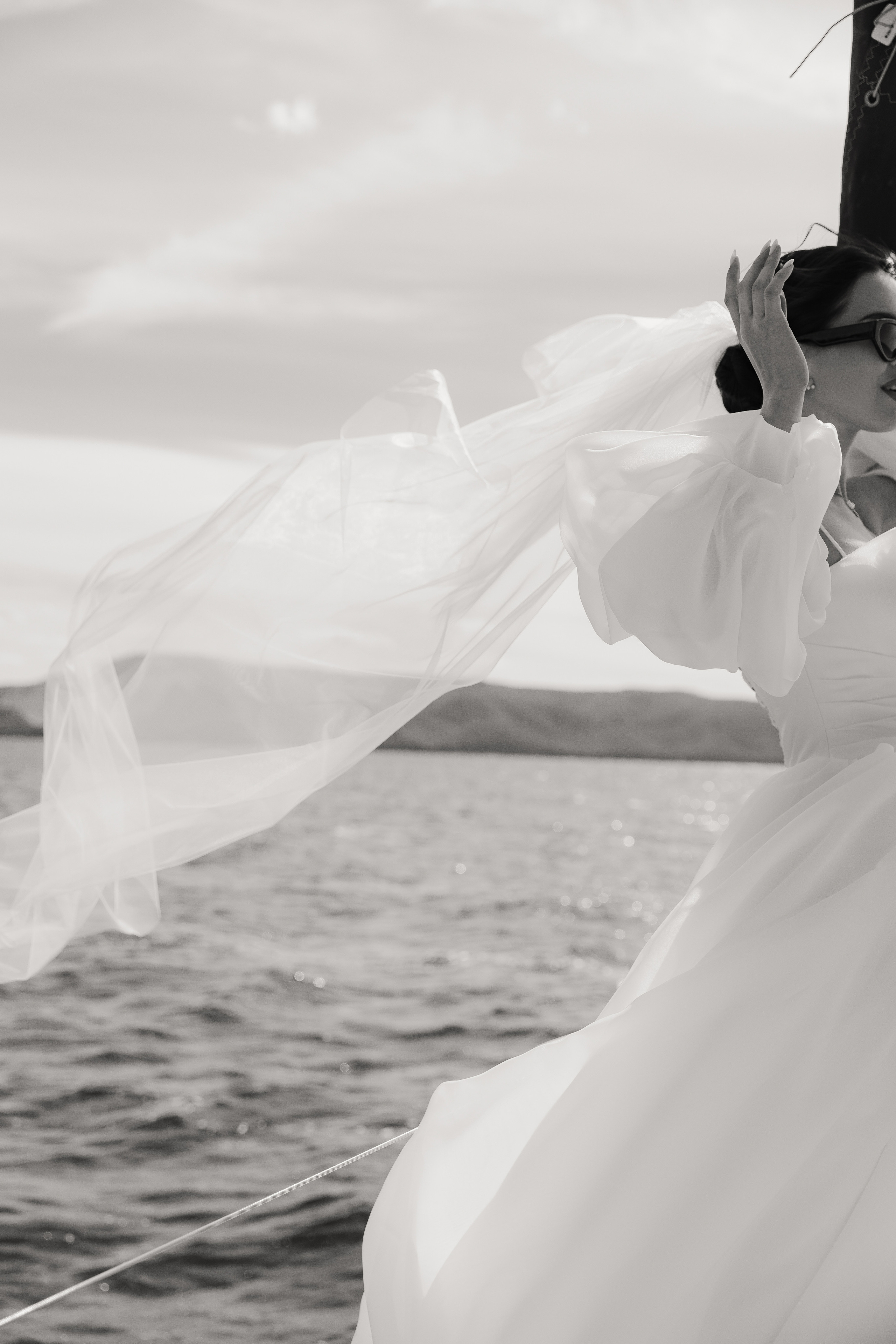 R&K. Свадебный и семейный фотограф в Самаре и Тольятти | Елена Топанцева