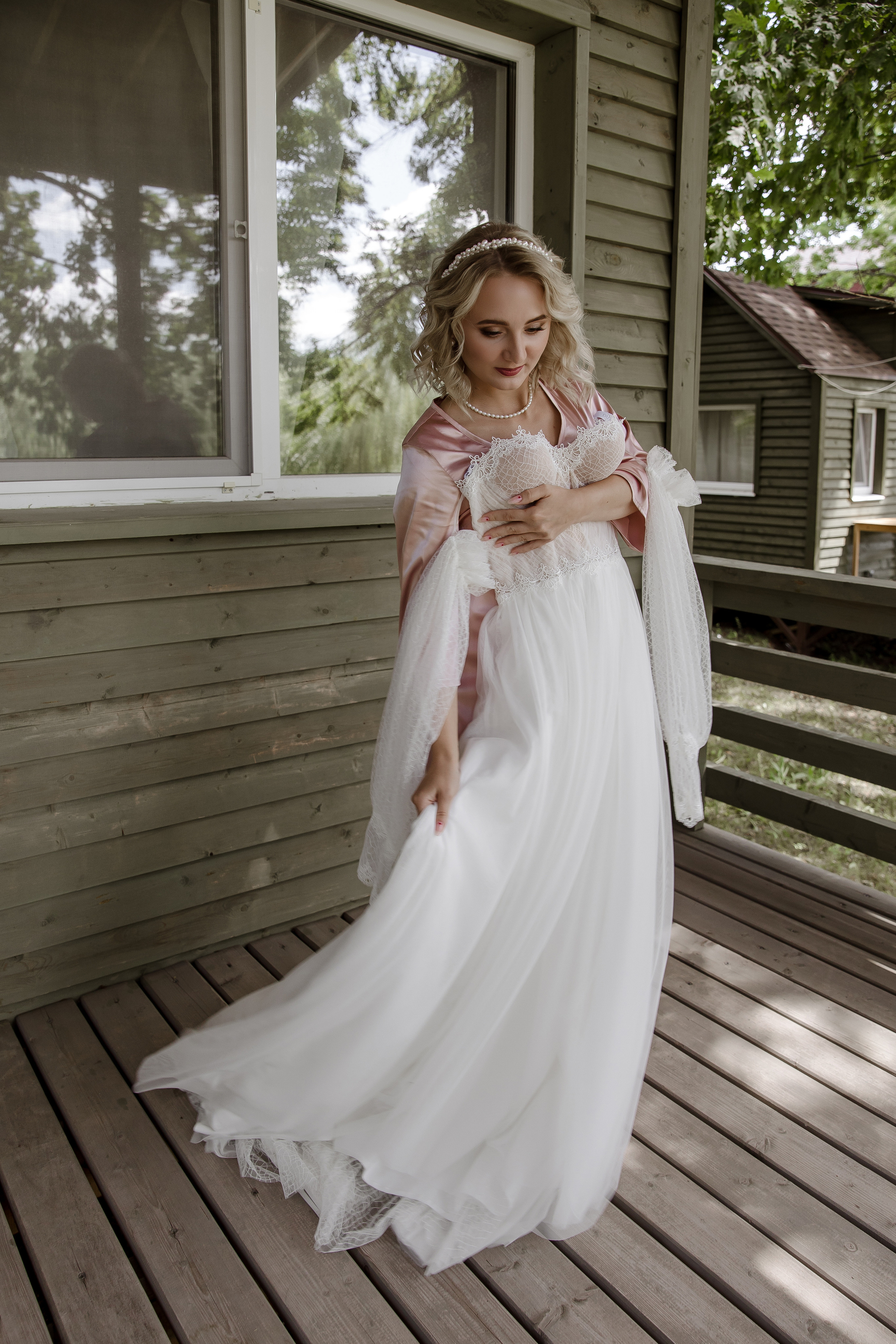 V&S. Свадебный и семейный фотограф в Самаре и Тольятти | Елена Топанцева