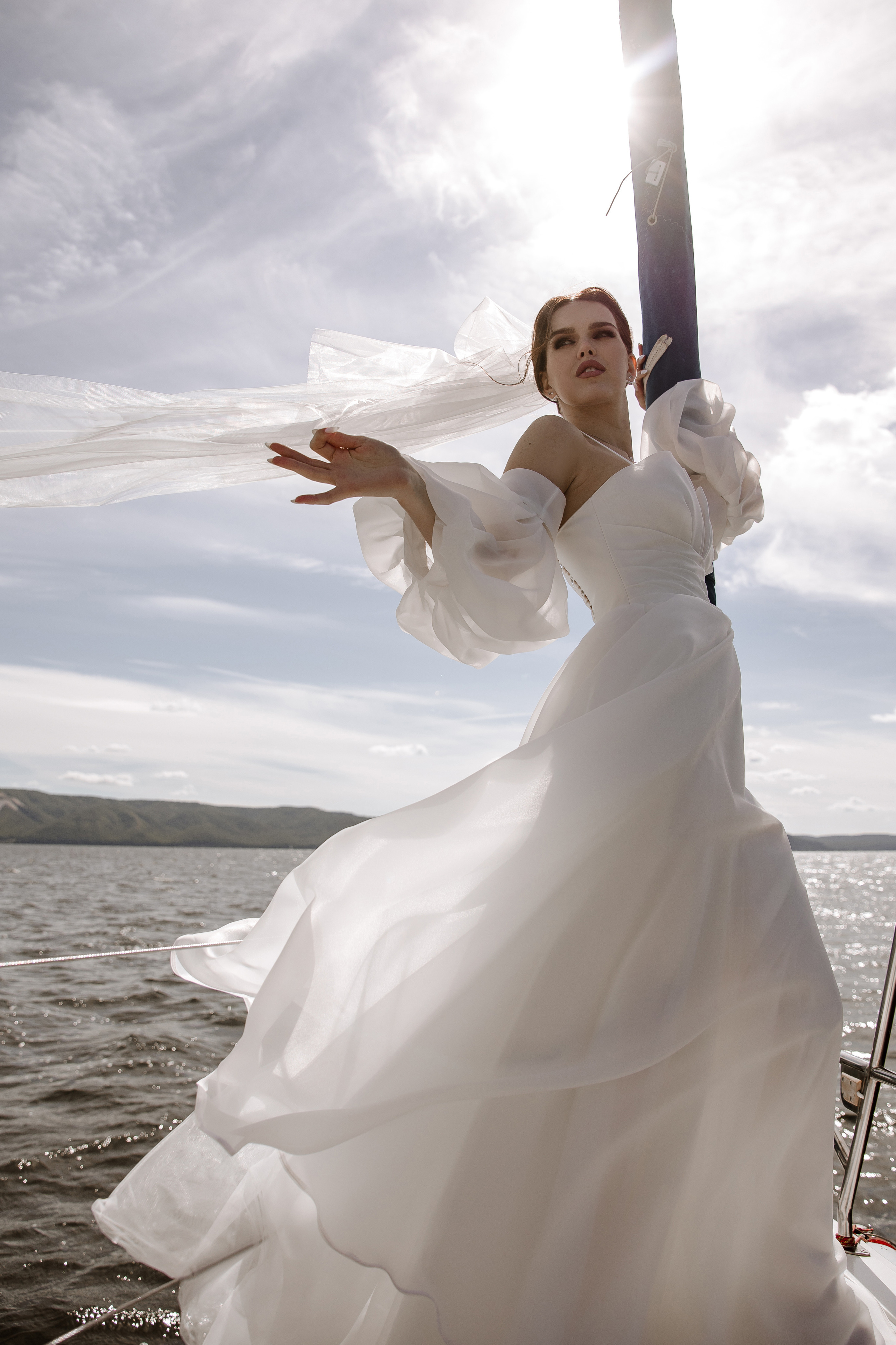 R&K. Свадебный и семейный фотограф в Самаре и Тольятти | Елена Топанцева