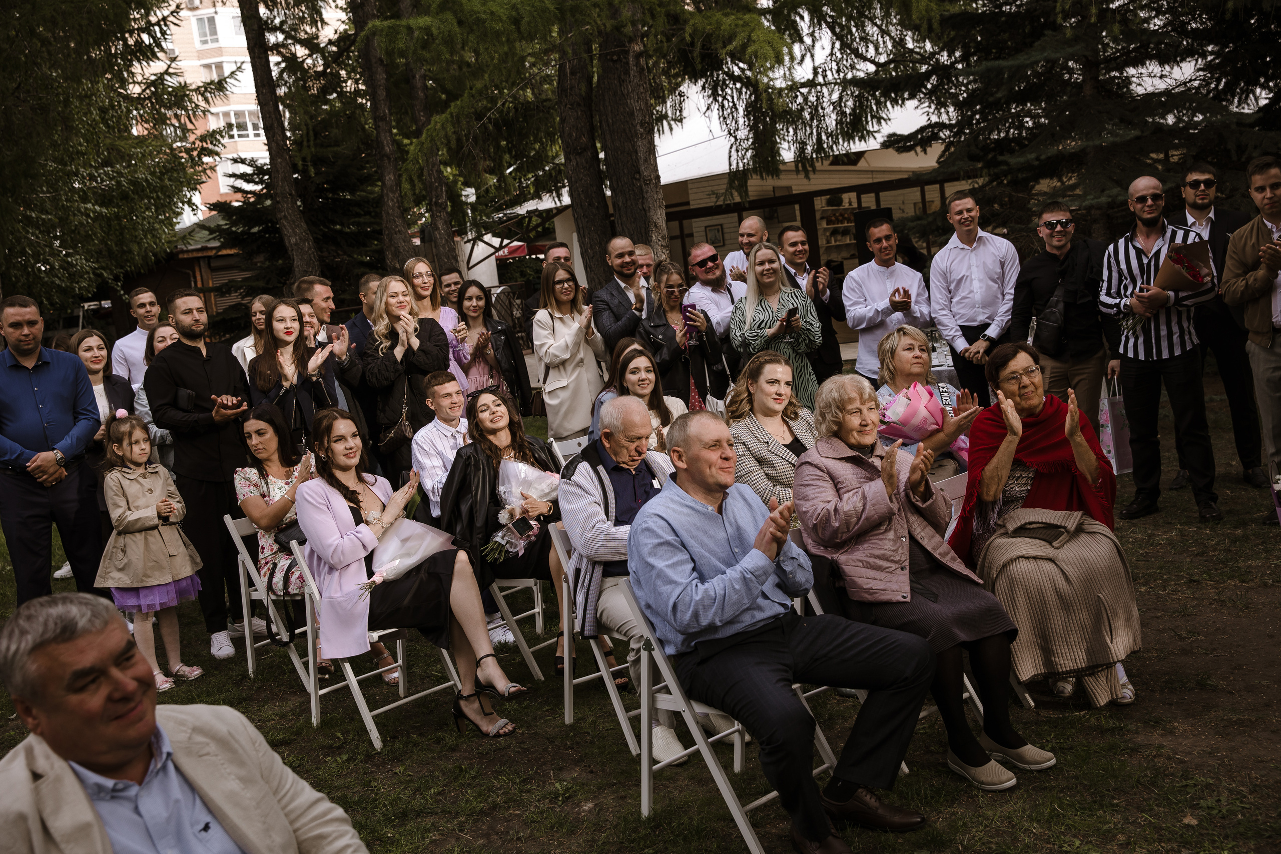 R&K. Свадебный и семейный фотограф в Самаре и Тольятти | Елена Топанцева