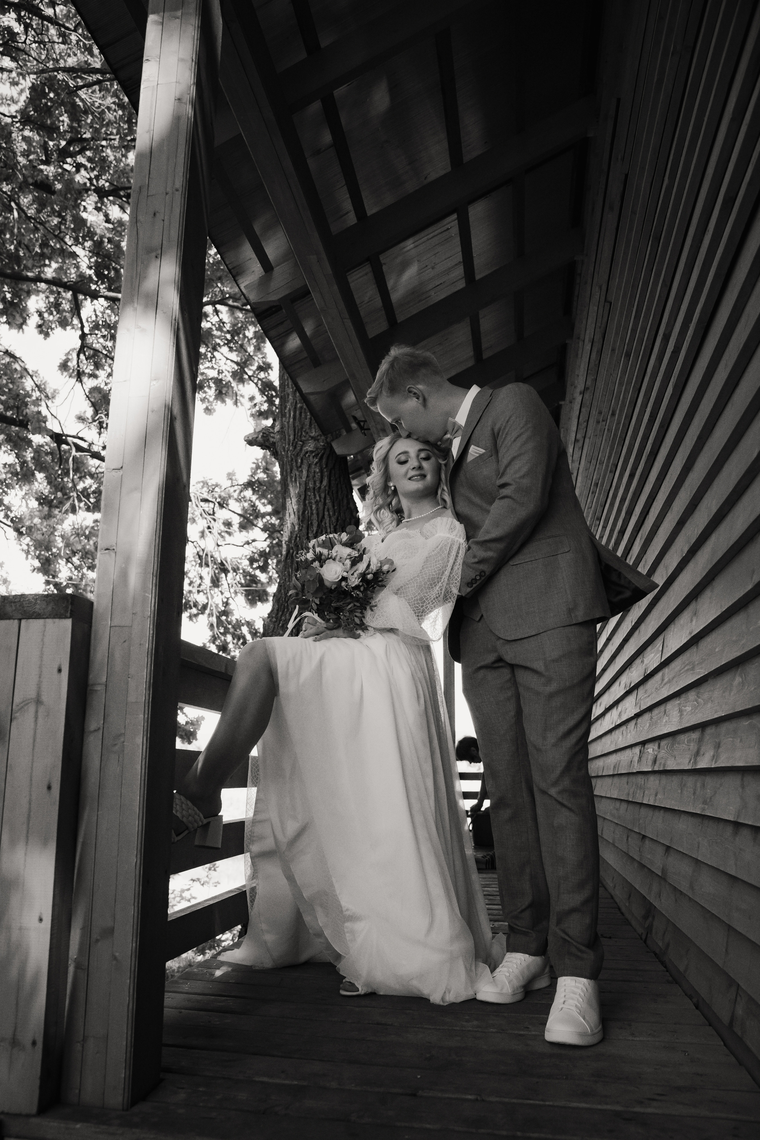 V&S. Свадебный и семейный фотограф в Самаре и Тольятти | Елена Топанцева