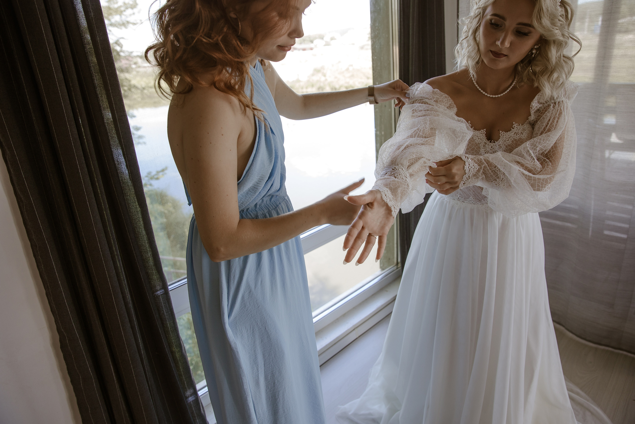 V&S. Свадебный и семейный фотограф в Самаре и Тольятти | Елена Топанцева