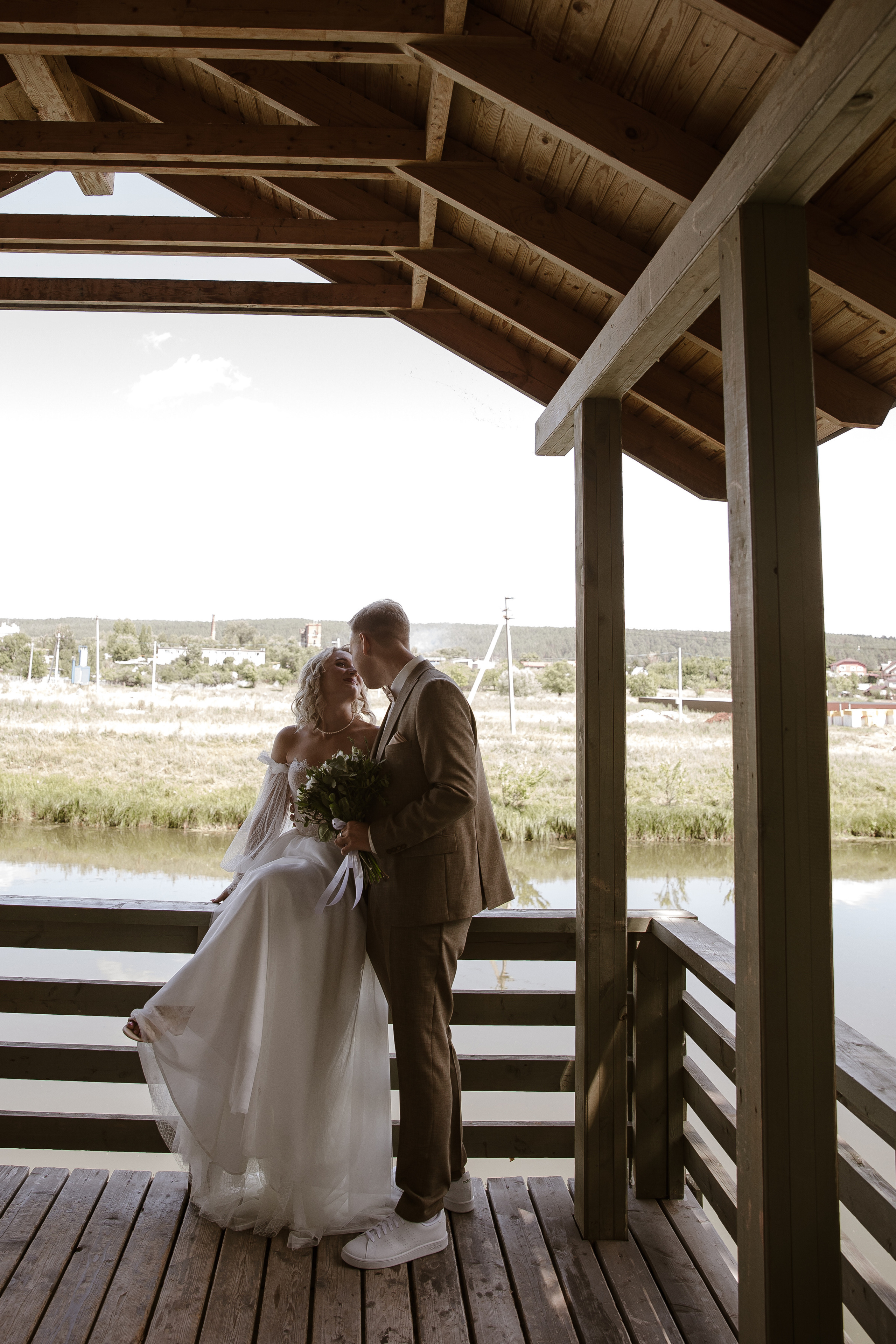 V&S. Свадебный и семейный фотограф в Самаре и Тольятти | Елена Топанцева