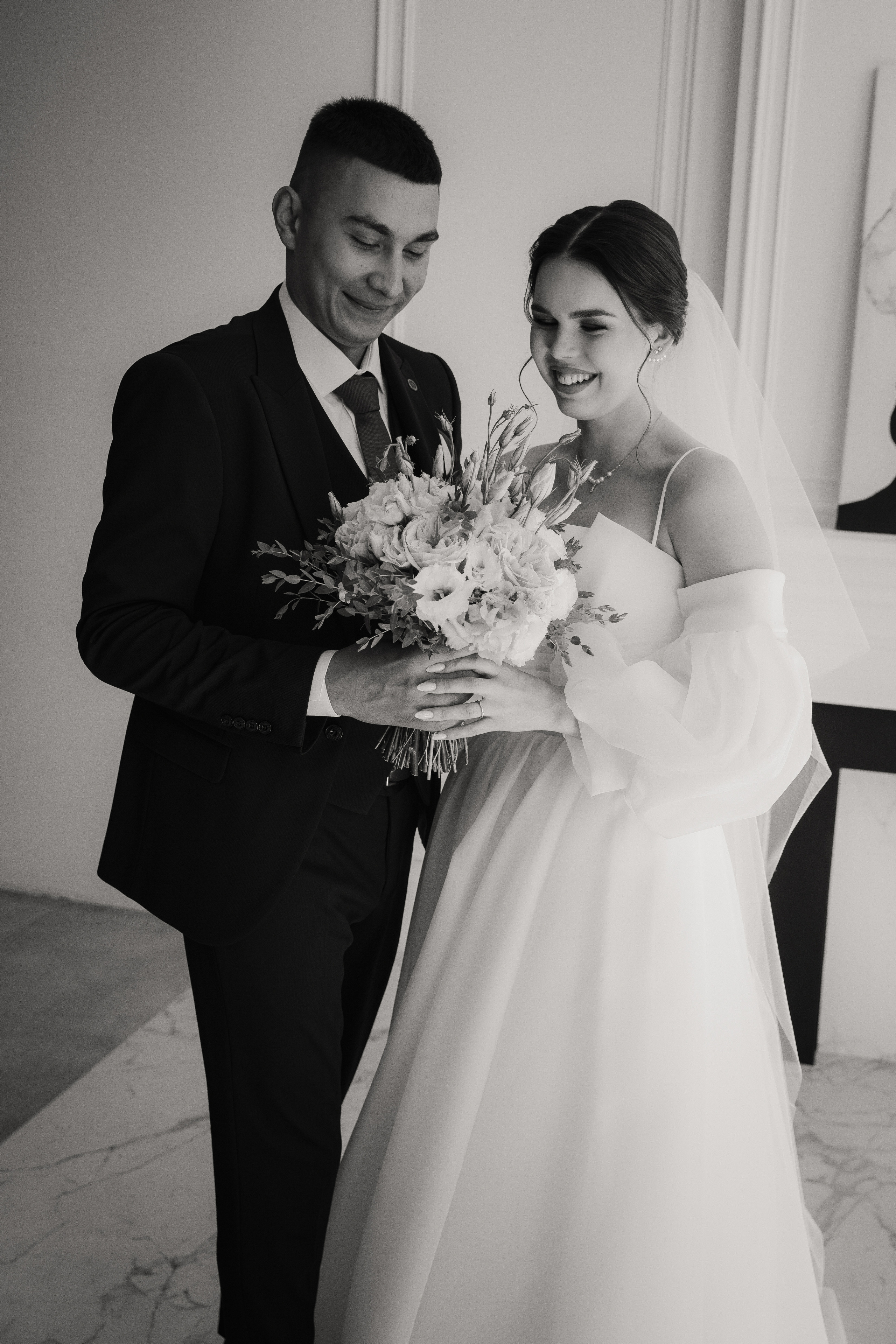 R&K. Свадебный и семейный фотограф в Самаре и Тольятти | Елена Топанцева