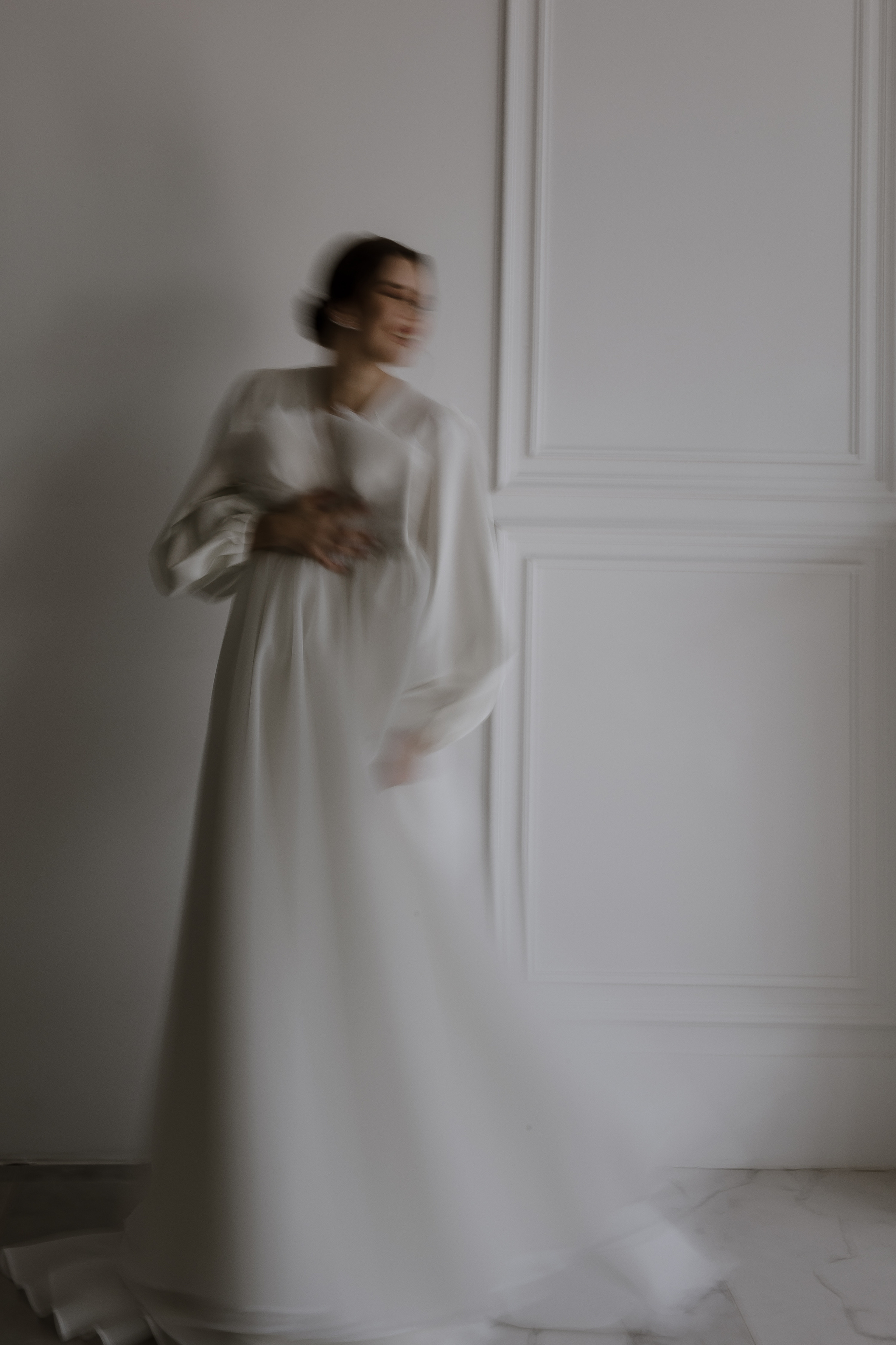 R&K. Свадебный и семейный фотограф в Самаре и Тольятти | Елена Топанцева