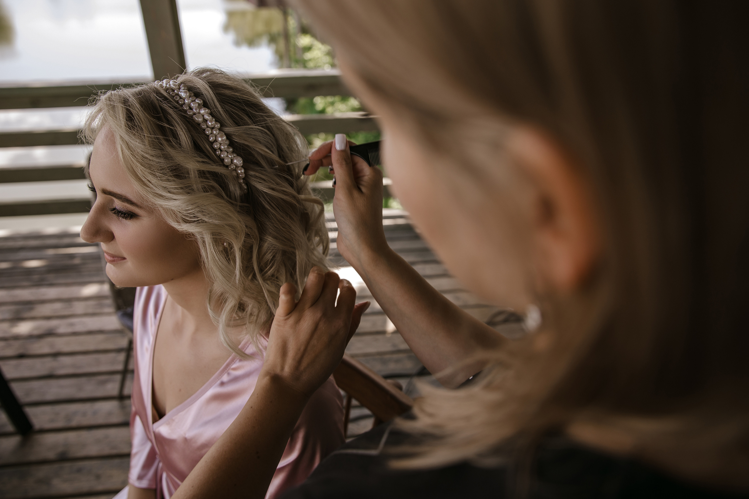 V&S. Свадебный и семейный фотограф в Самаре и Тольятти | Елена Топанцева