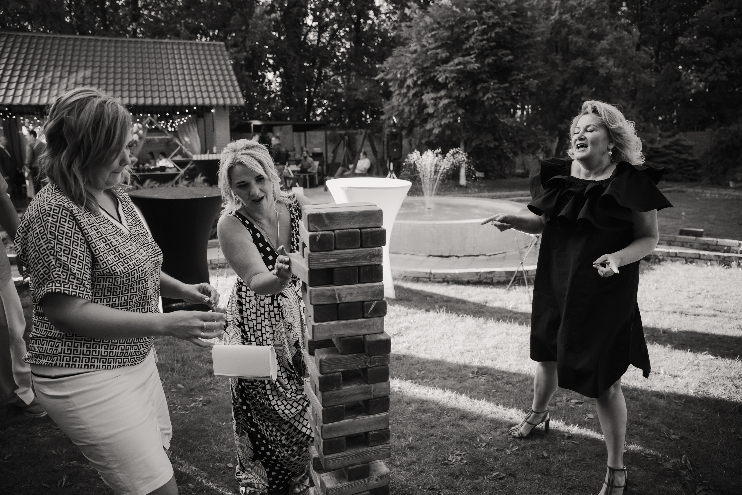 V&S. Свадебный и семейный фотограф в Самаре и Тольятти | Елена Топанцева