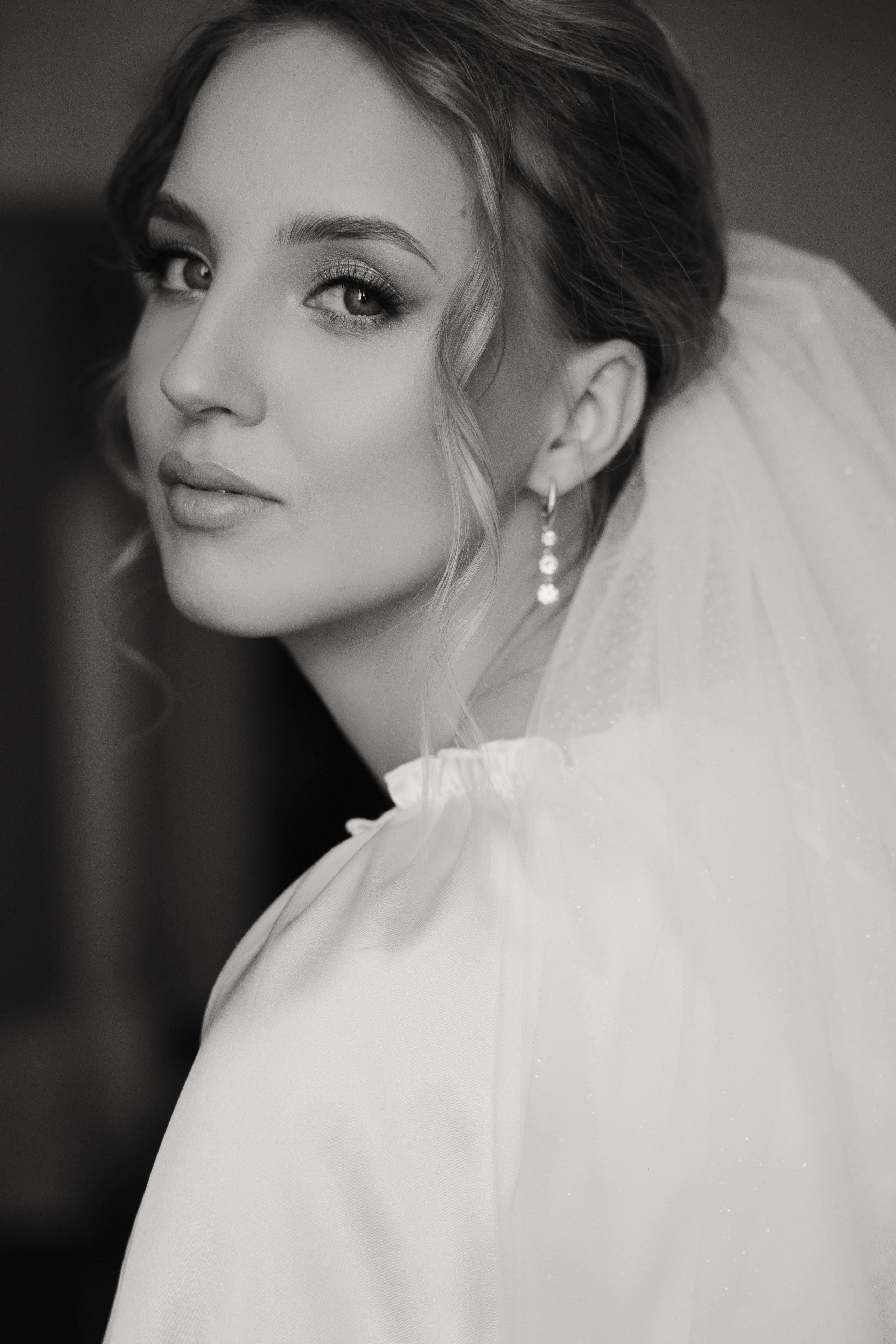 V&M. Свадебный и семейный фотограф в Самаре и Тольятти | Елена Топанцева