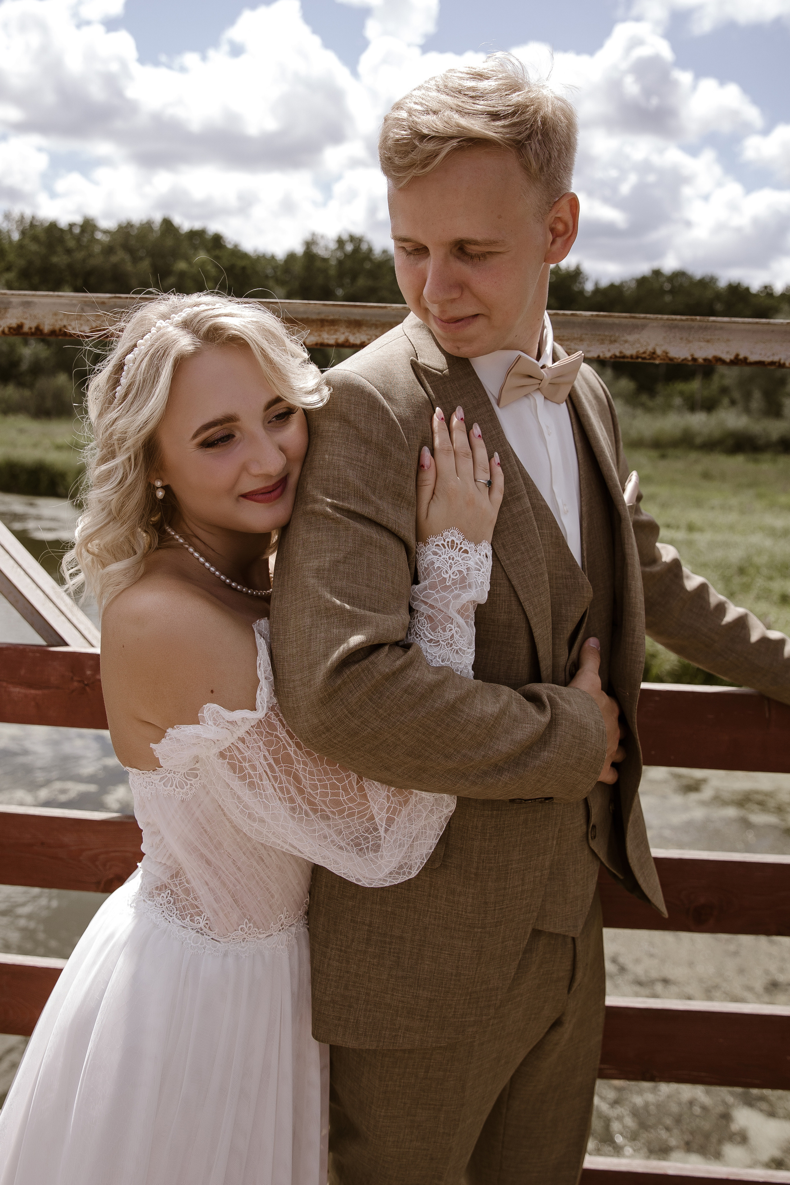 V&S. Свадебный и семейный фотограф в Самаре и Тольятти | Елена Топанцева