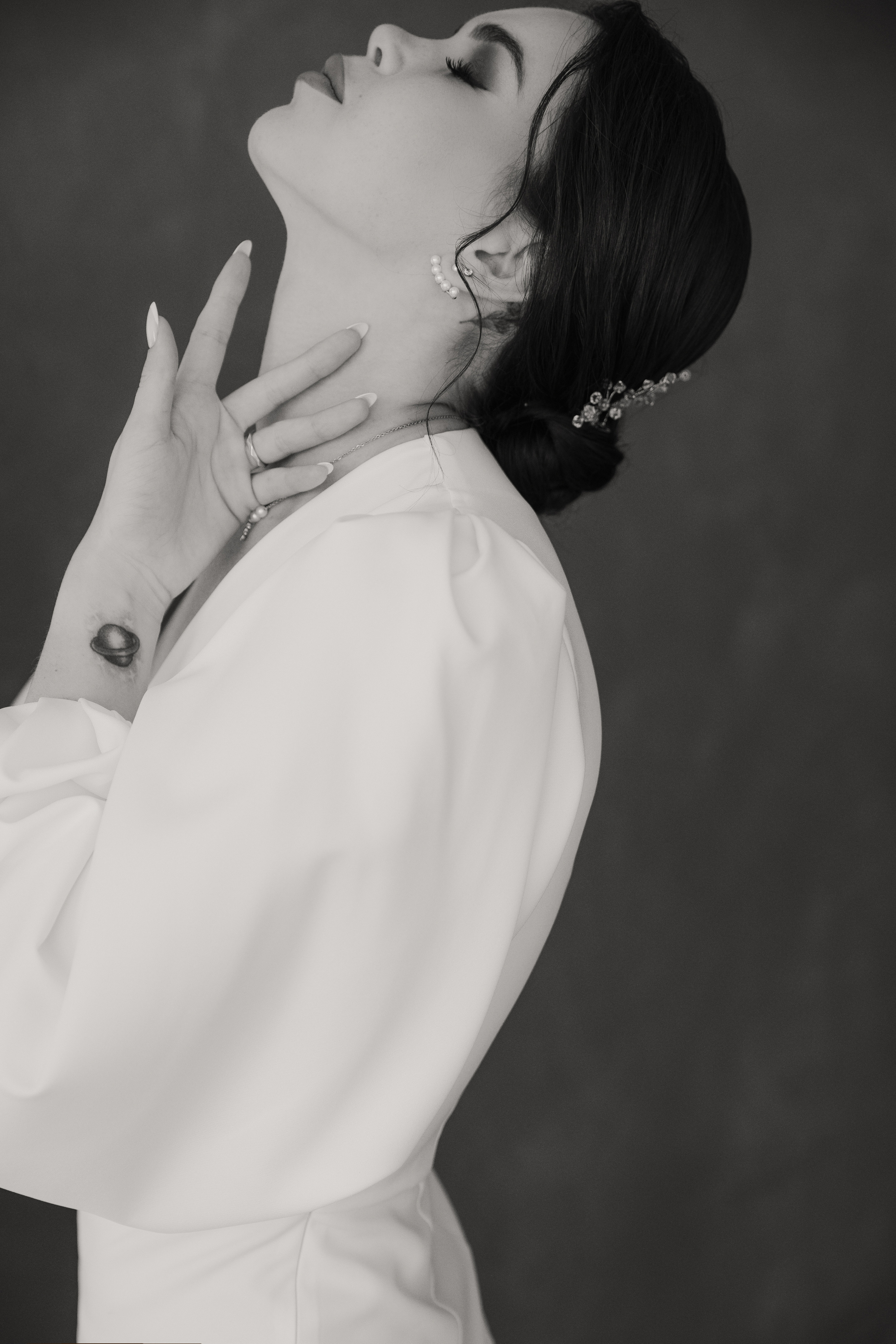 R&K. Свадебный и семейный фотограф в Самаре и Тольятти | Елена Топанцева