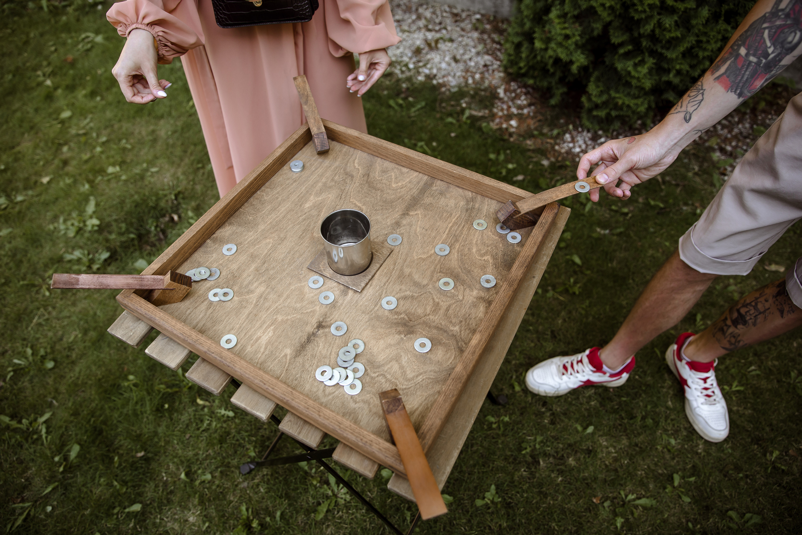 V&S. Свадебный и семейный фотограф в Самаре и Тольятти | Елена Топанцева