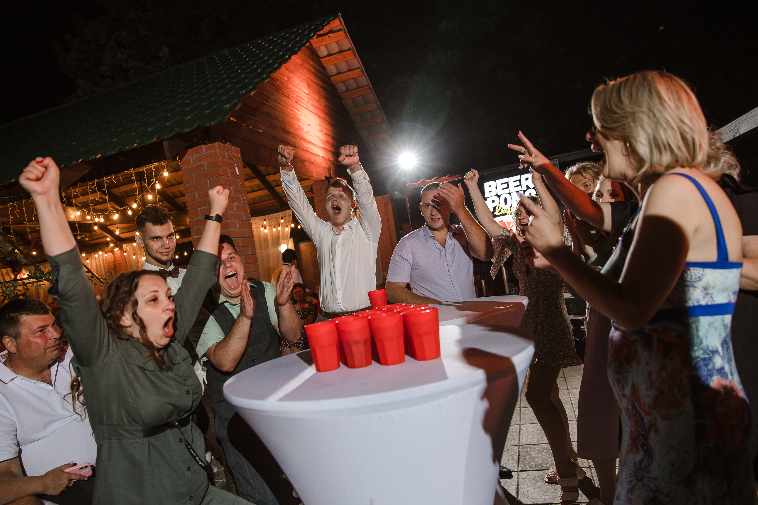 V&S. Свадебный и семейный фотограф в Самаре и Тольятти | Елена Топанцева