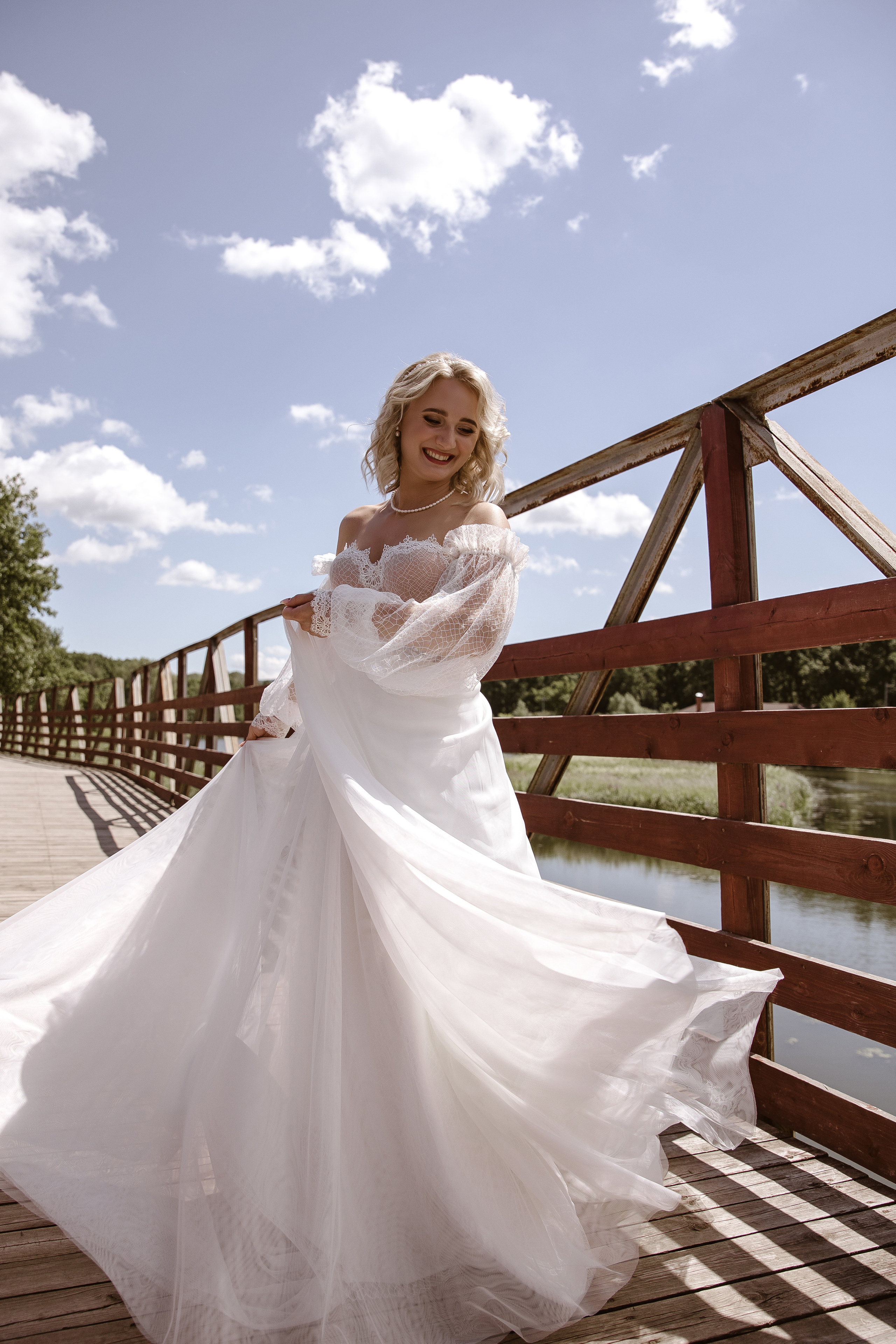 V&S. Свадебный и семейный фотограф в Самаре и Тольятти | Елена Топанцева