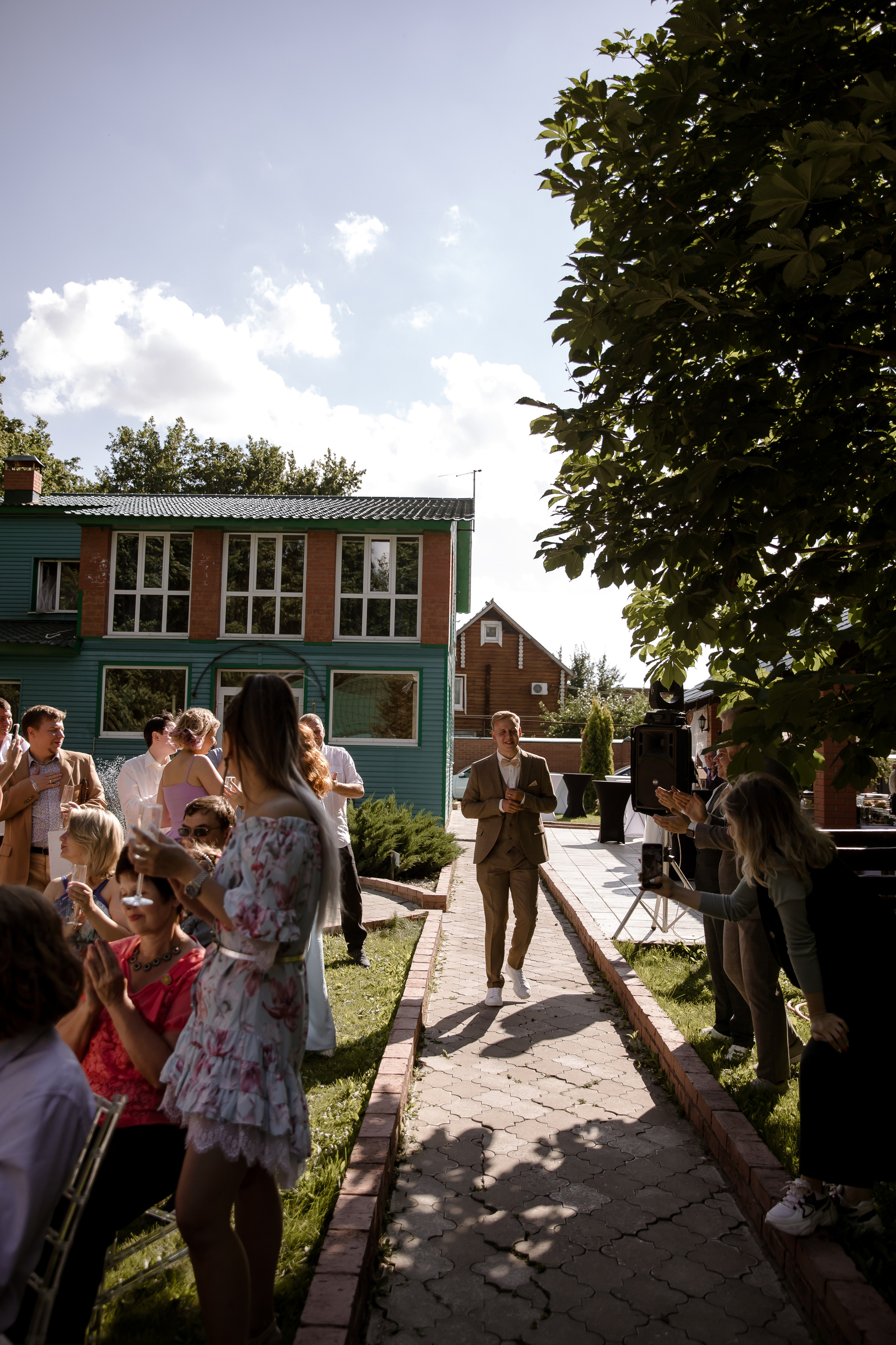 V&S. Свадебный и семейный фотограф в Самаре и Тольятти | Елена Топанцева