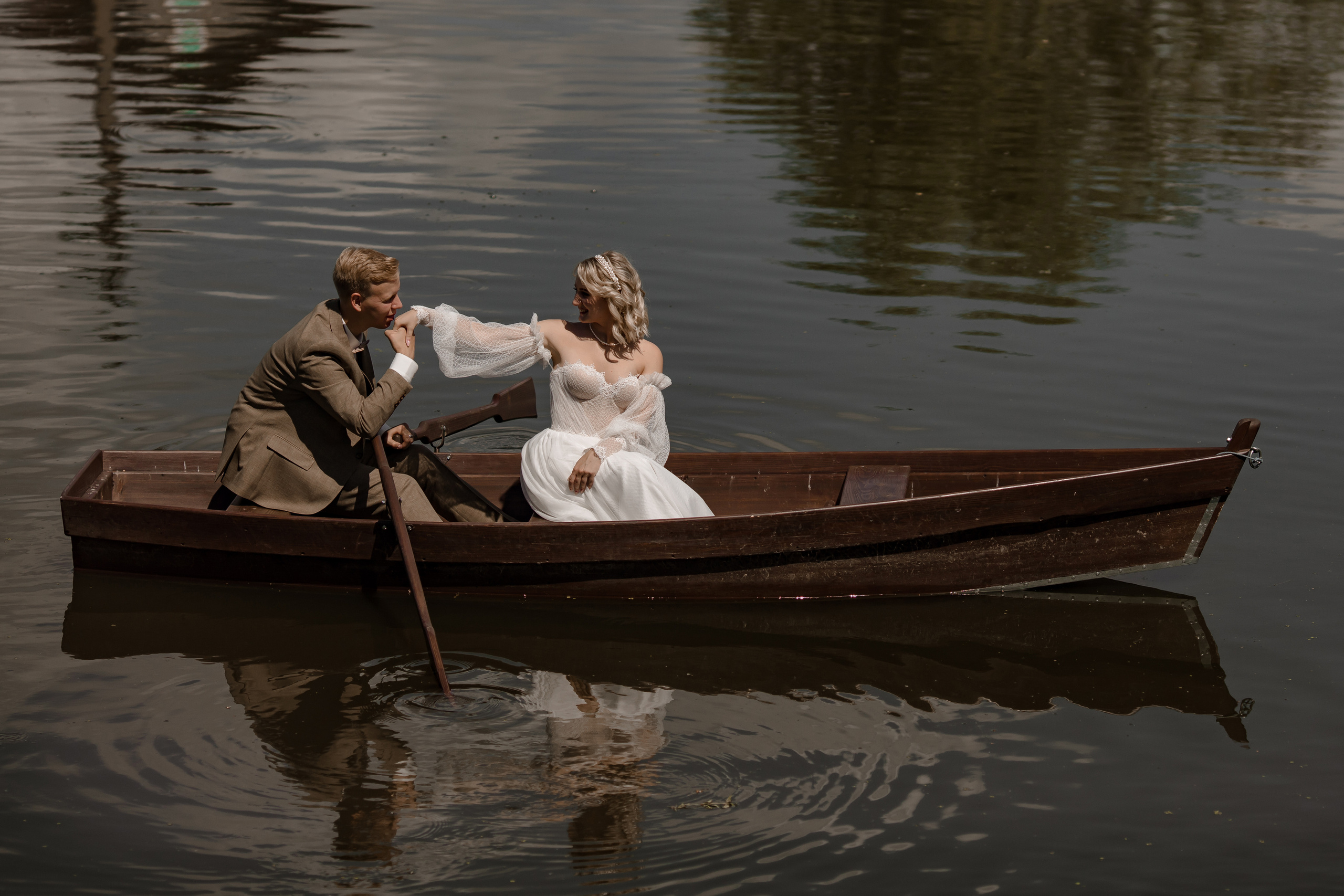 V&S. Свадебный и семейный фотограф в Самаре и Тольятти | Елена Топанцева