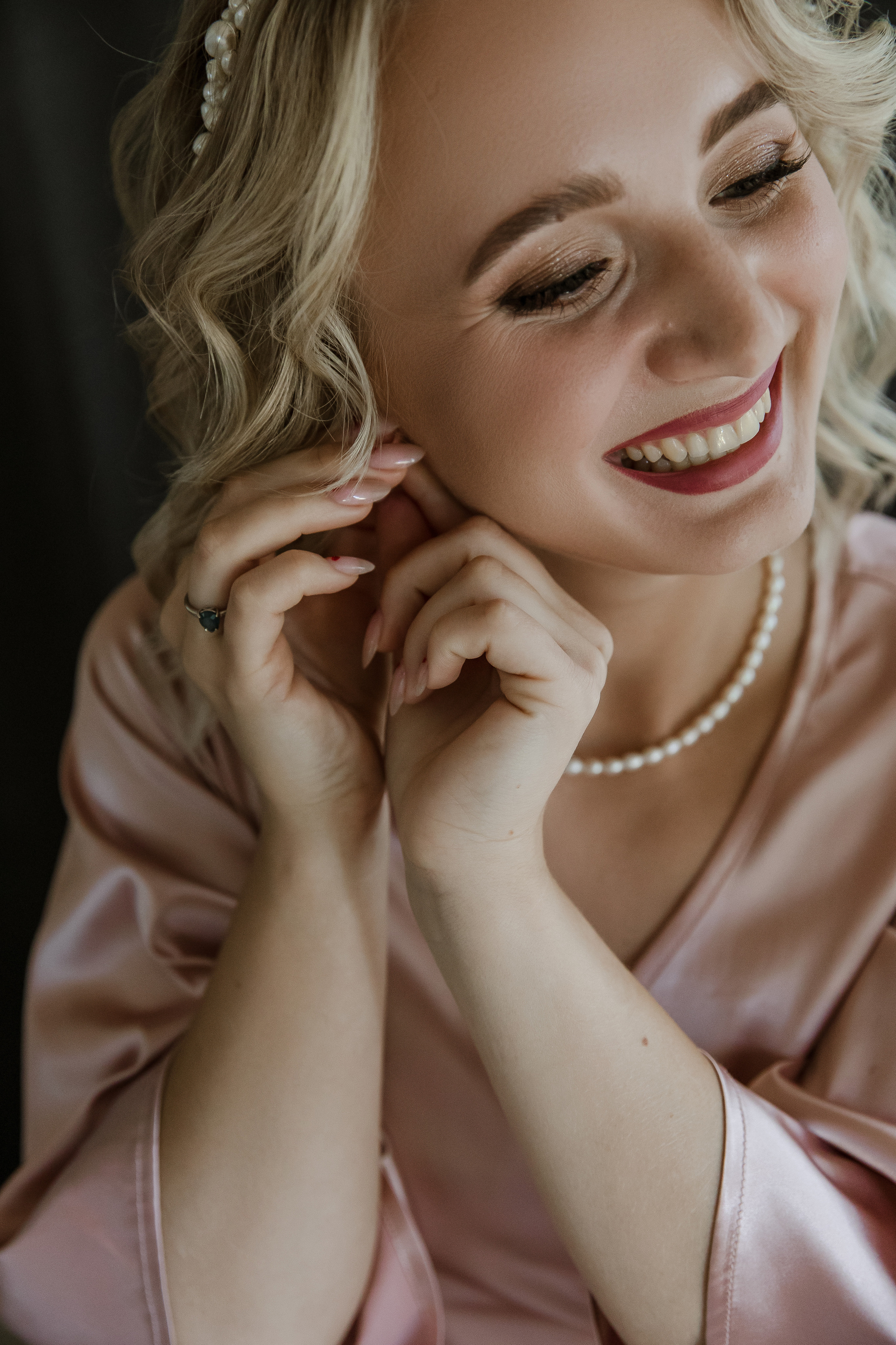 V&S. Свадебный и семейный фотограф в Самаре и Тольятти | Елена Топанцева