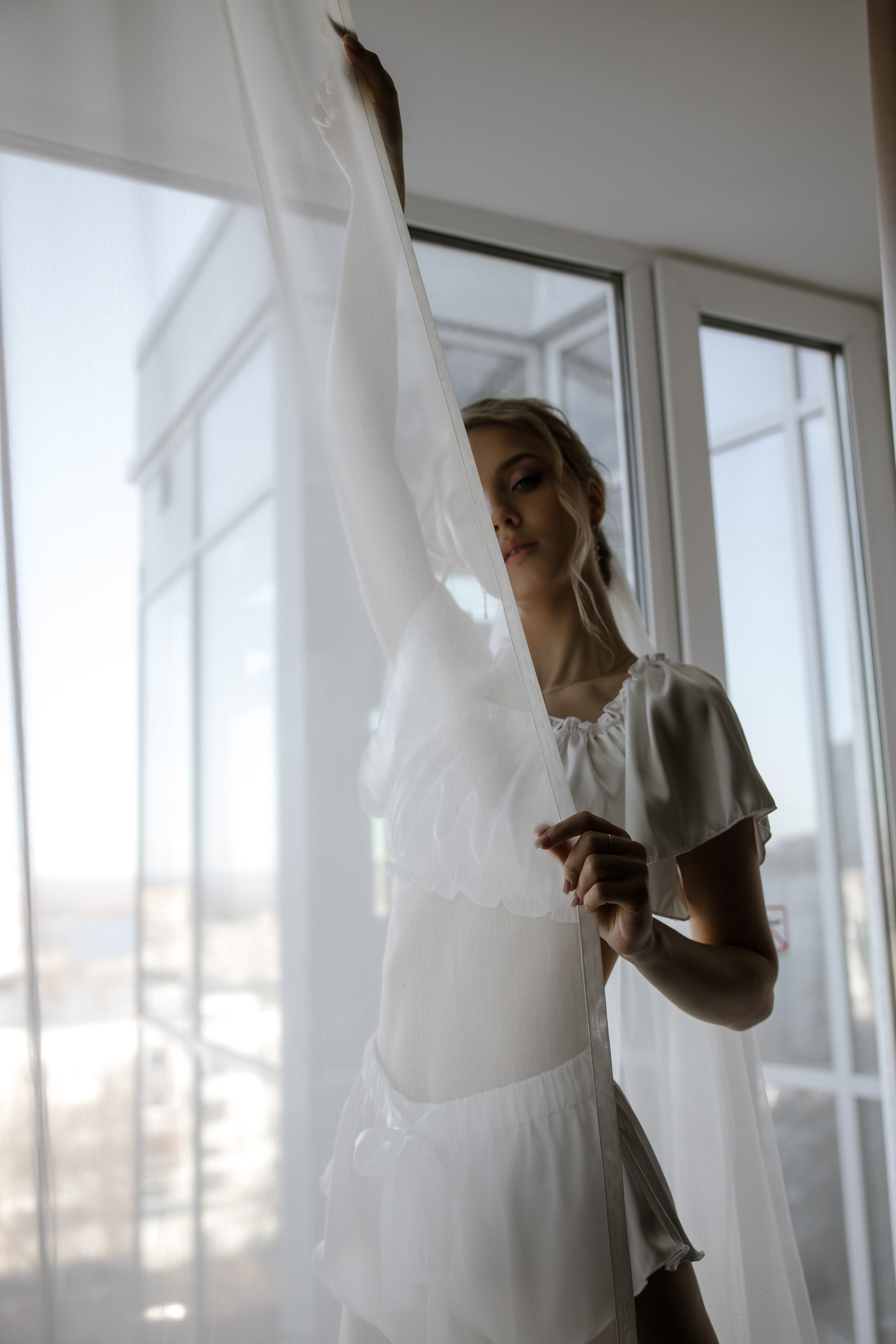 V&M. Свадебный и семейный фотограф в Самаре и Тольятти | Елена Топанцева