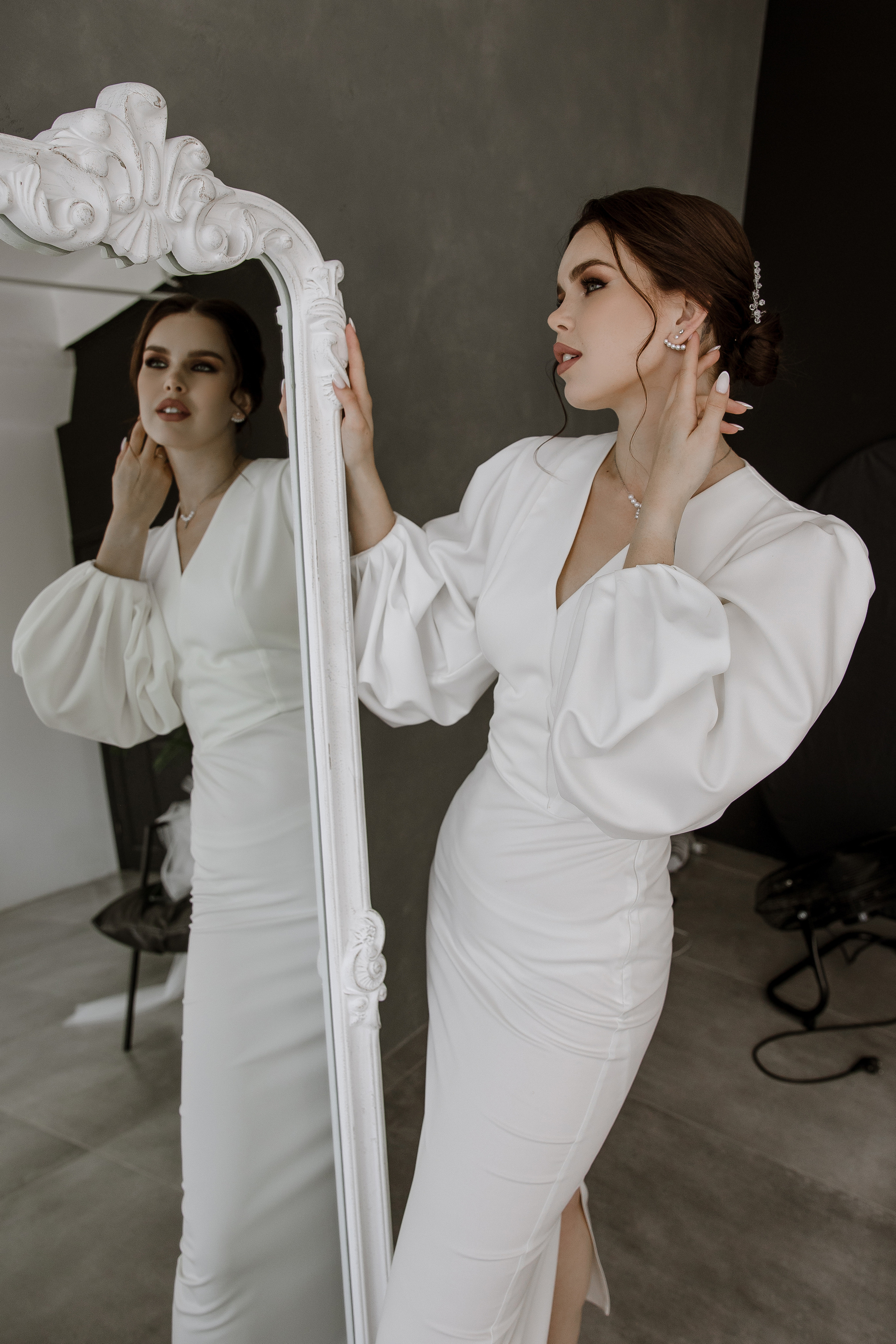 R&K. Свадебный и семейный фотограф в Самаре и Тольятти | Елена Топанцева