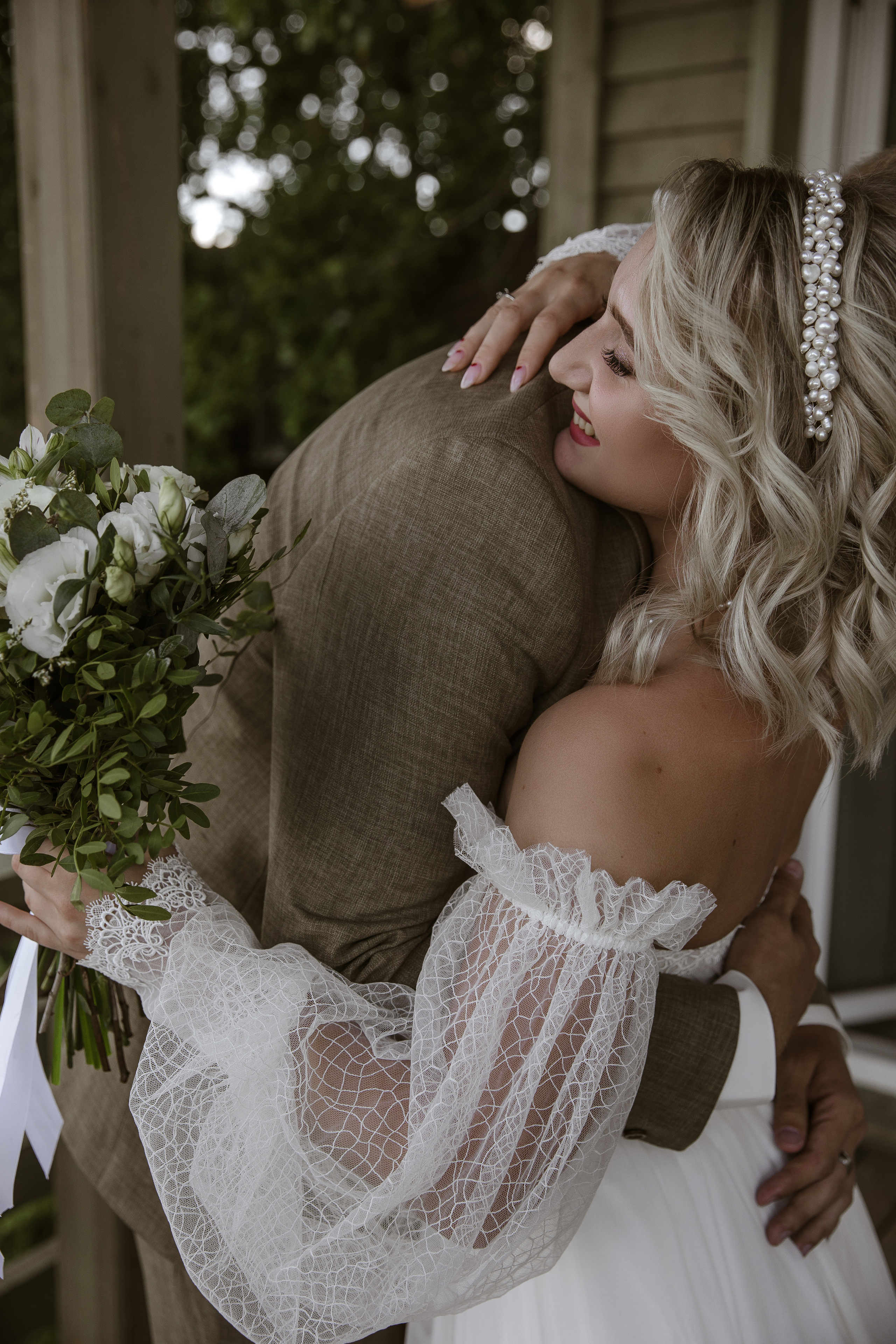 V&S. Свадебный и семейный фотограф в Самаре и Тольятти | Елена Топанцева