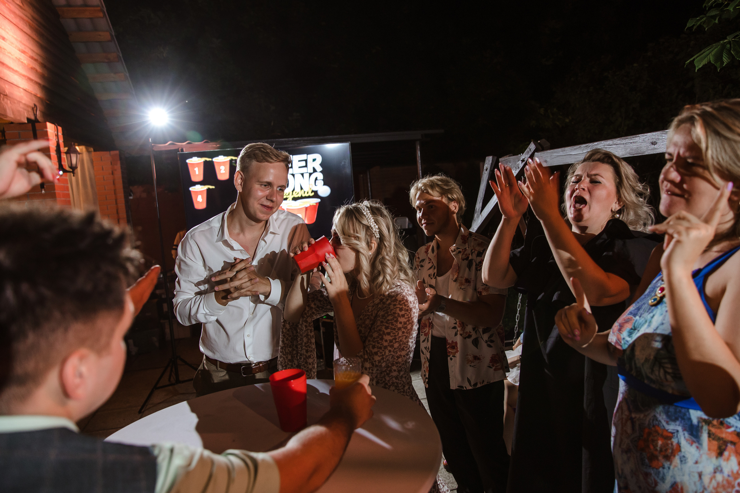 V&S. Свадебный и семейный фотограф в Самаре и Тольятти | Елена Топанцева