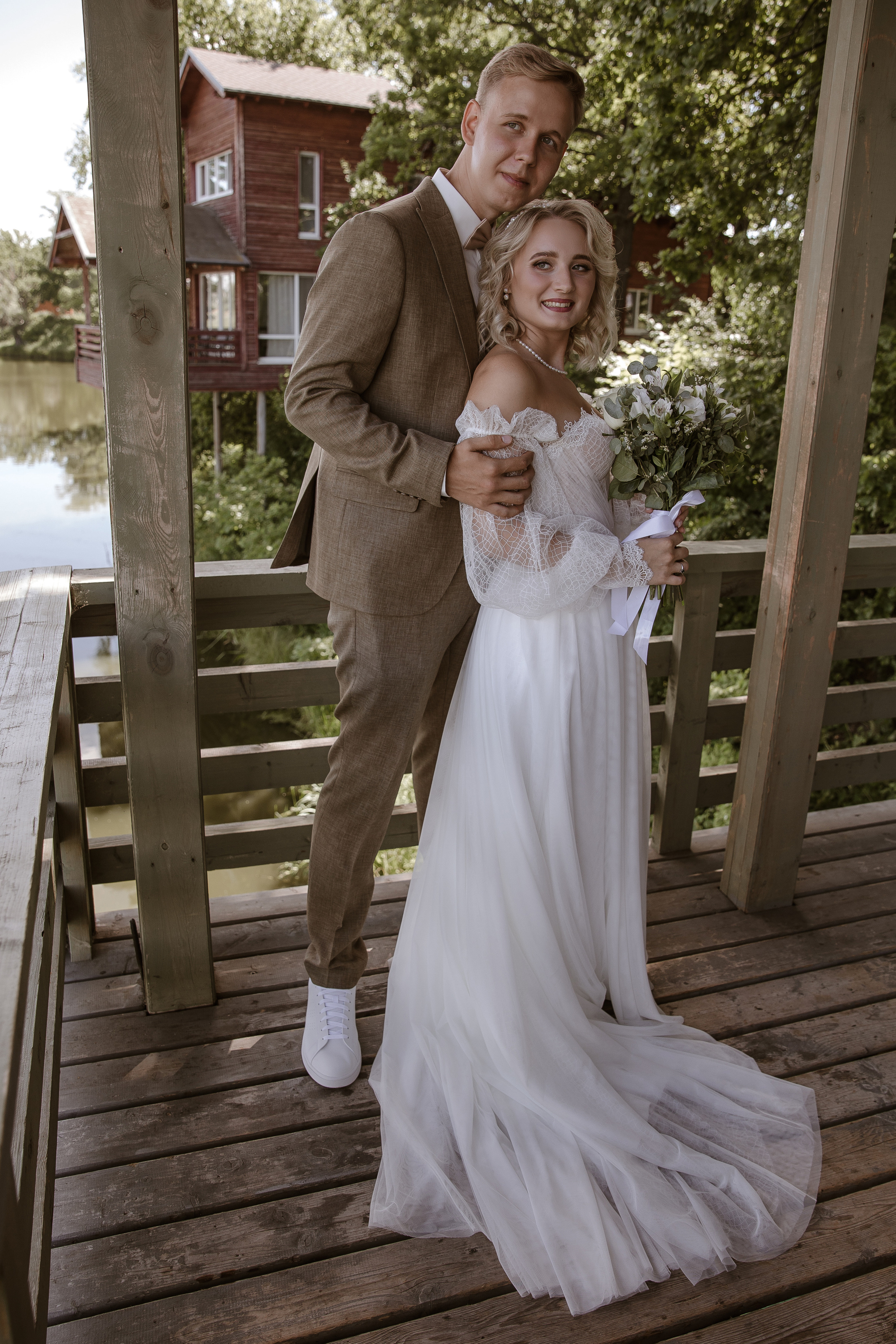 V&S. Свадебный и семейный фотограф в Самаре и Тольятти | Елена Топанцева