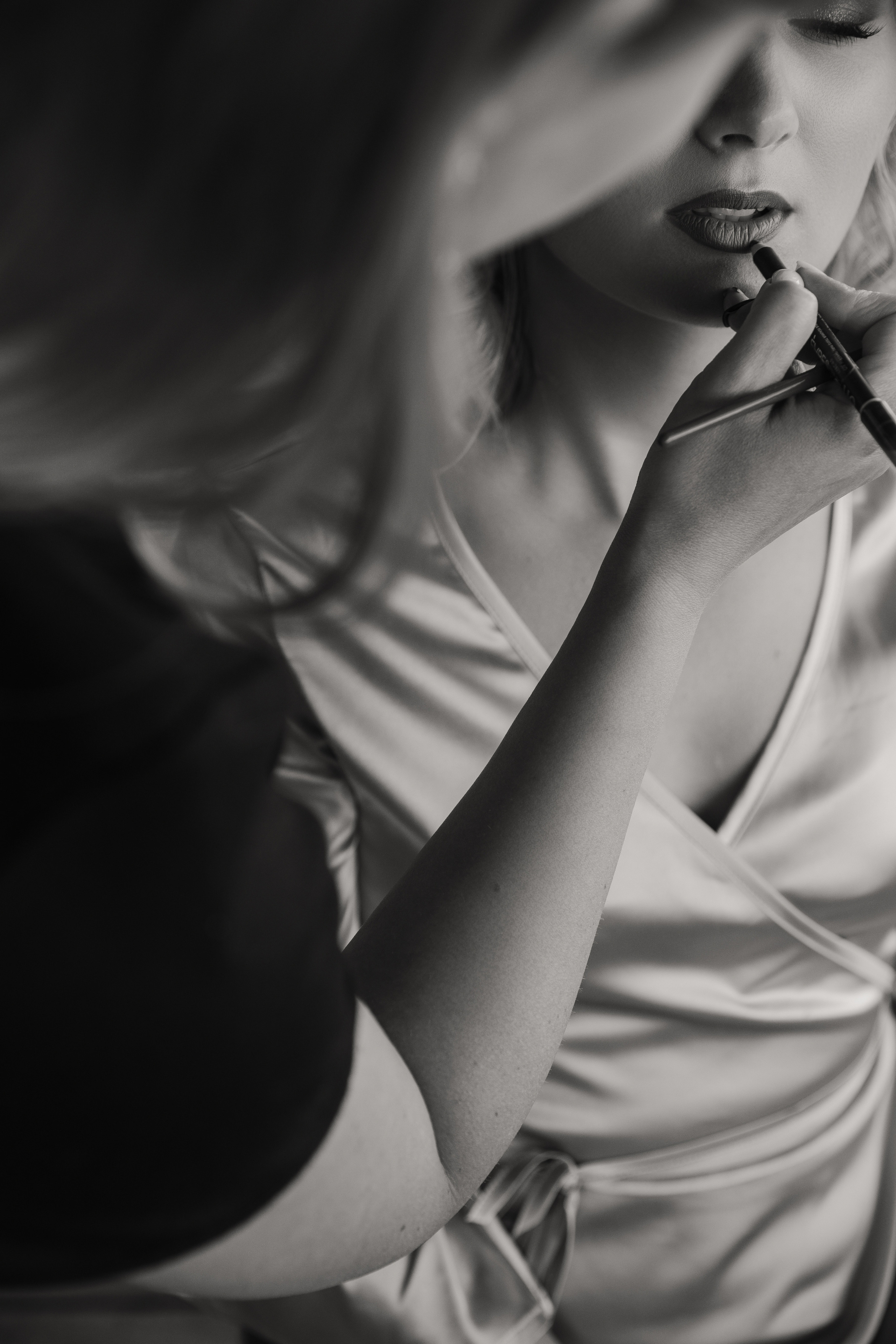 V&S. Свадебный и семейный фотограф в Самаре и Тольятти | Елена Топанцева