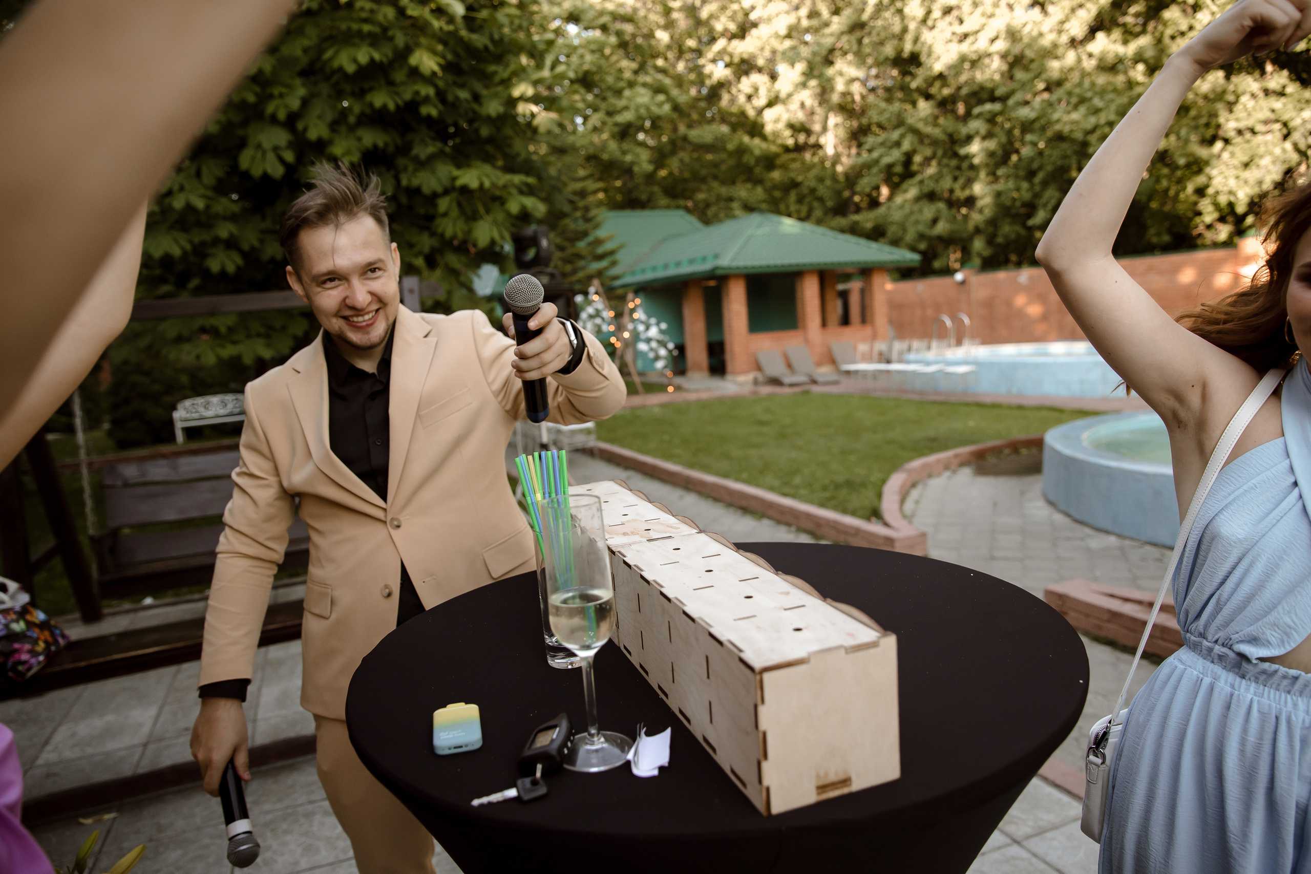 V&S. Свадебный и семейный фотограф в Самаре и Тольятти | Елена Топанцева