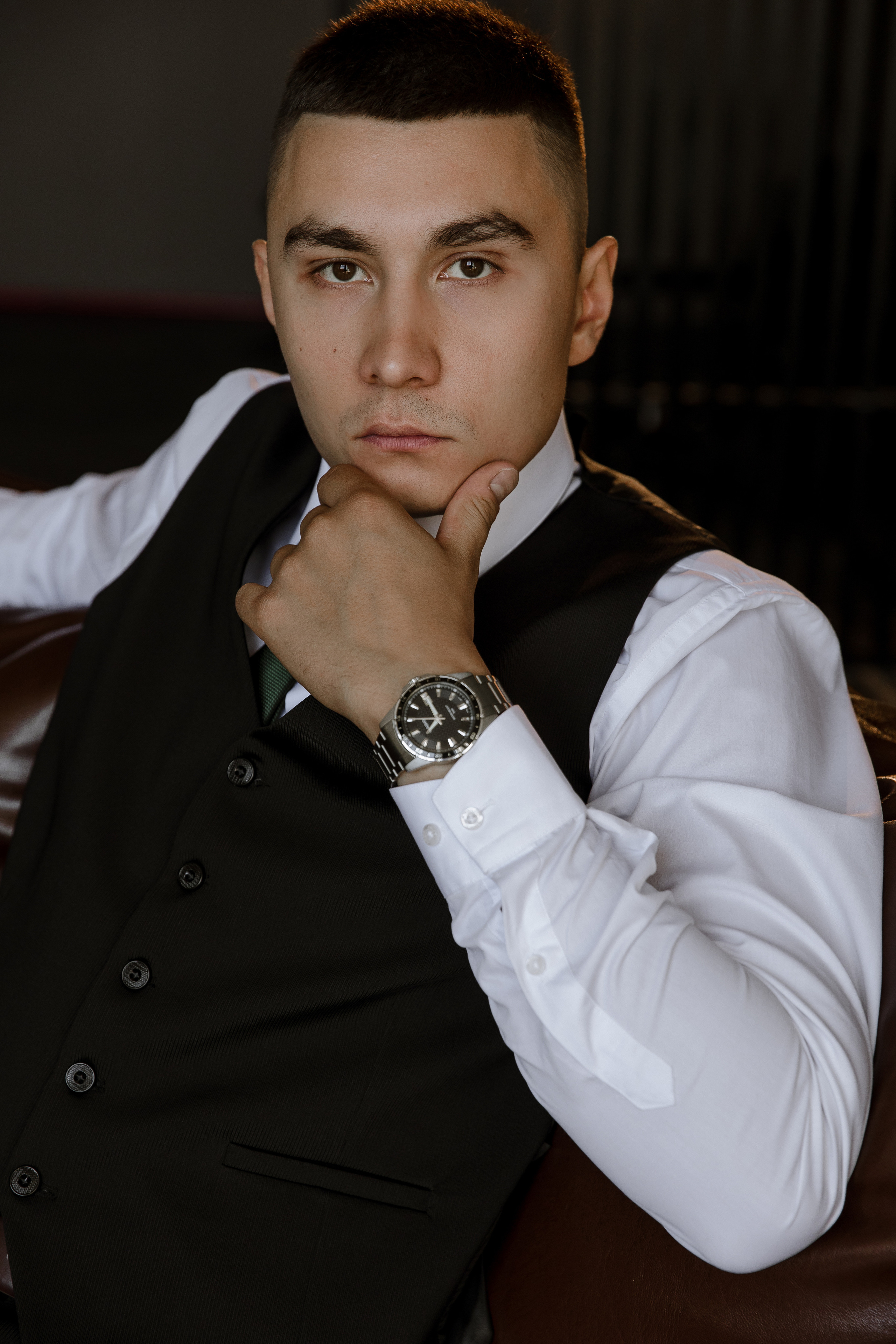 R&K. Свадебный и семейный фотограф в Самаре и Тольятти | Елена Топанцева