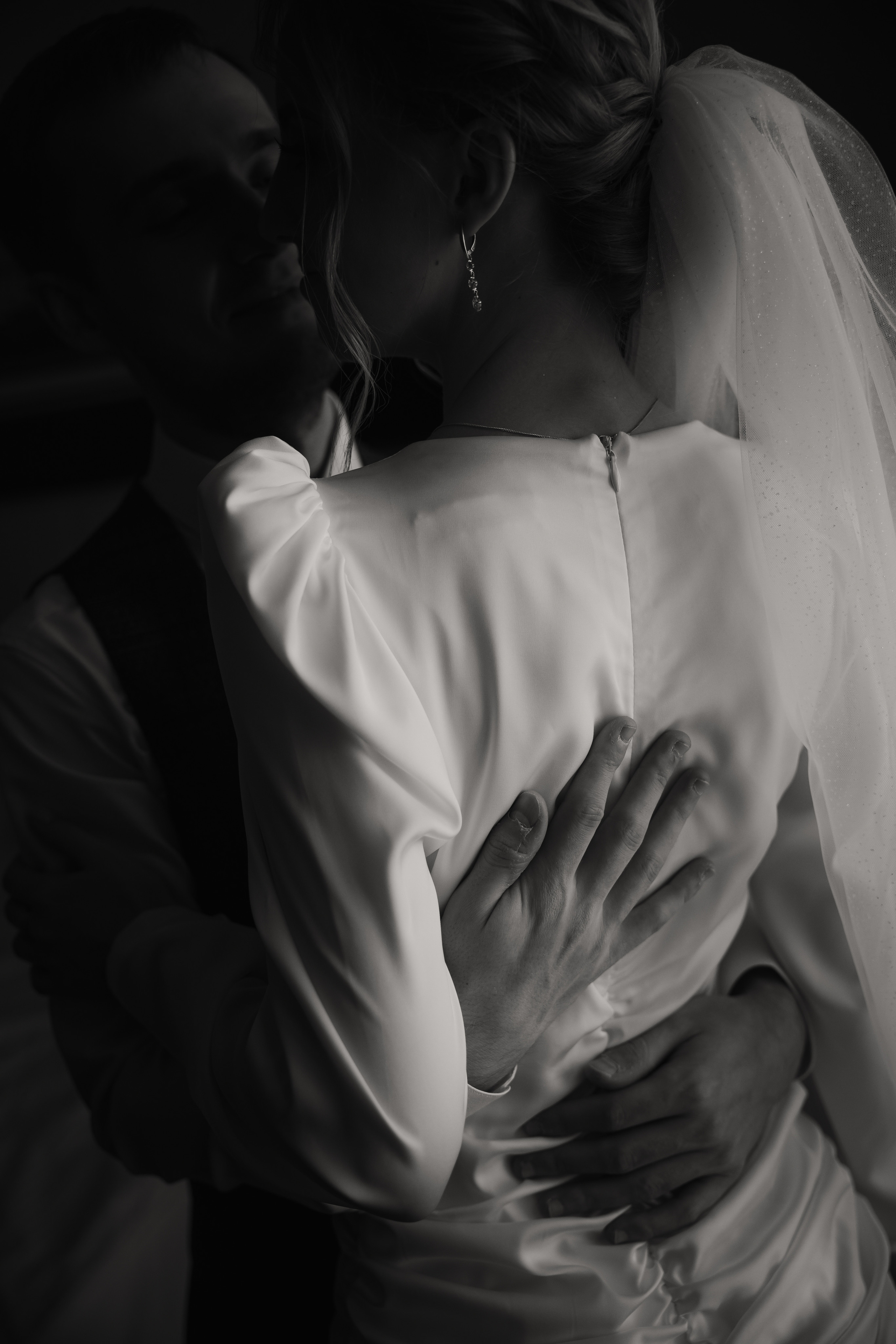 V&M. Свадебный и семейный фотограф в Самаре и Тольятти | Елена Топанцева