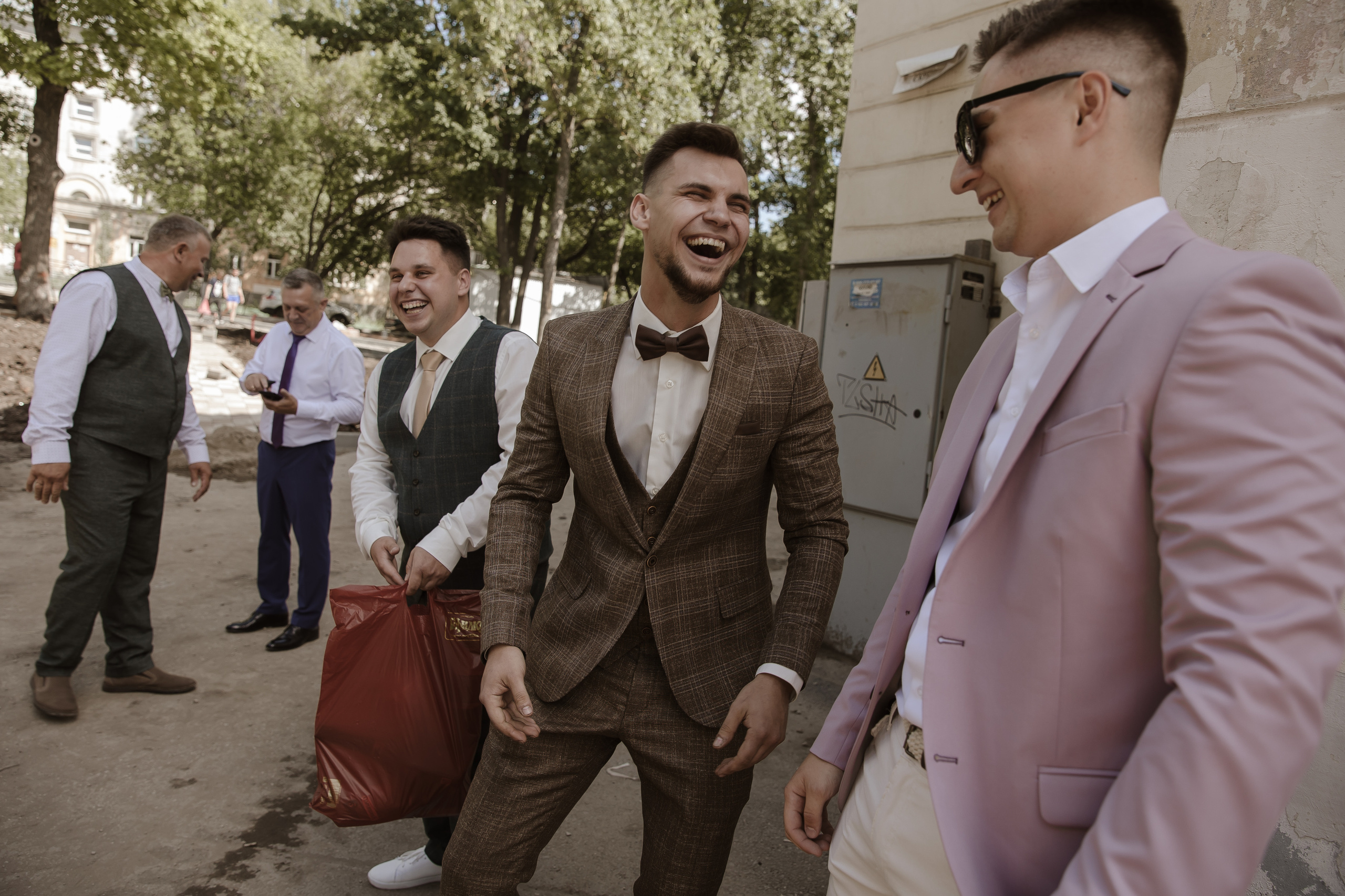 V&S. Свадебный и семейный фотограф в Самаре и Тольятти | Елена Топанцева