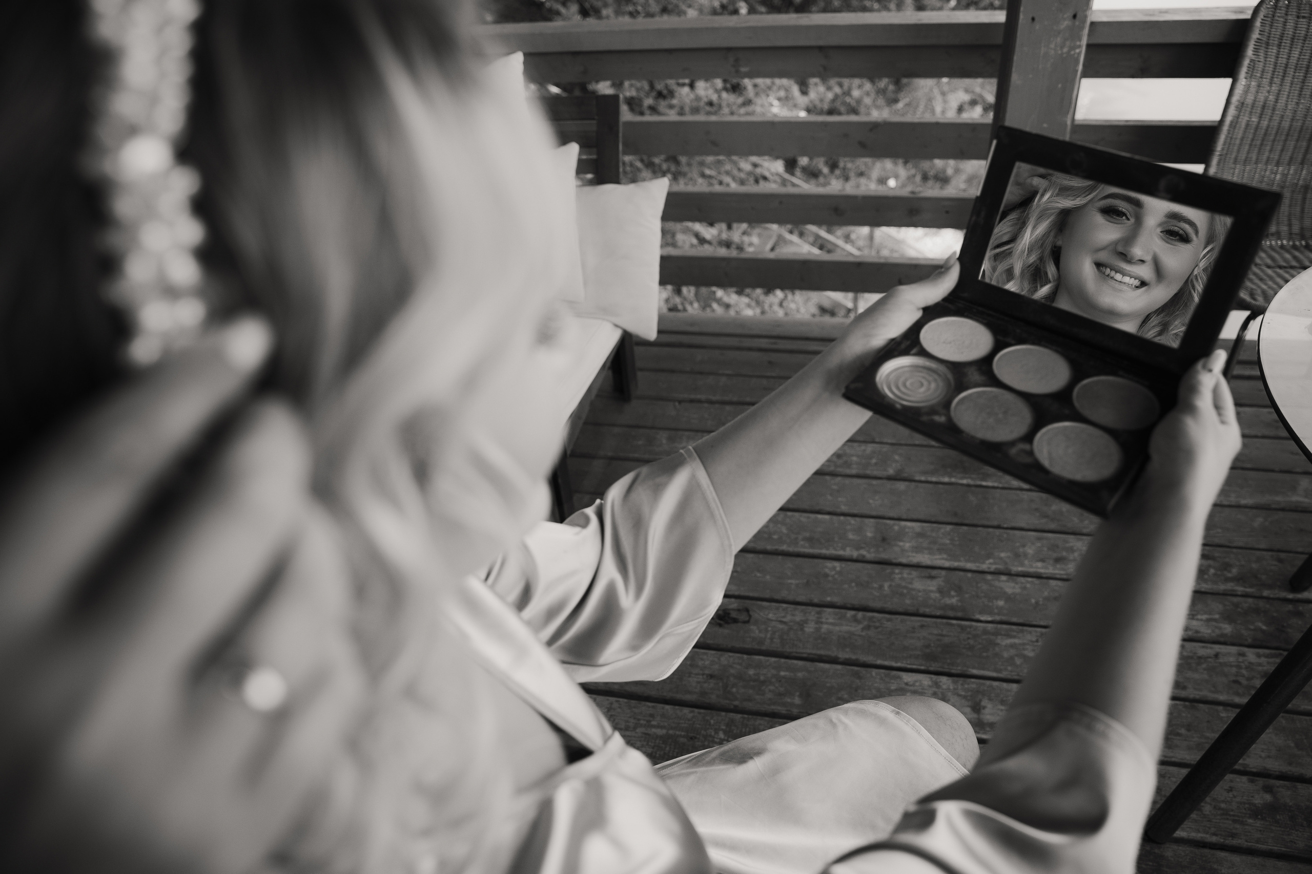 V&S. Свадебный и семейный фотограф в Самаре и Тольятти | Елена Топанцева