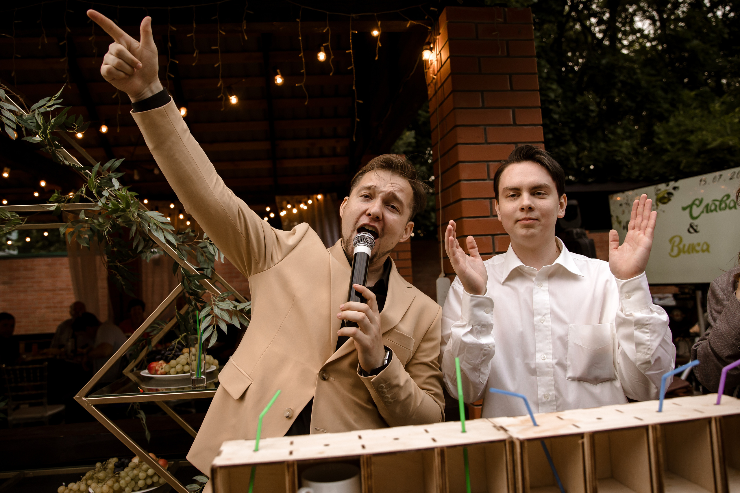 V&S. Свадебный и семейный фотограф в Самаре и Тольятти | Елена Топанцева