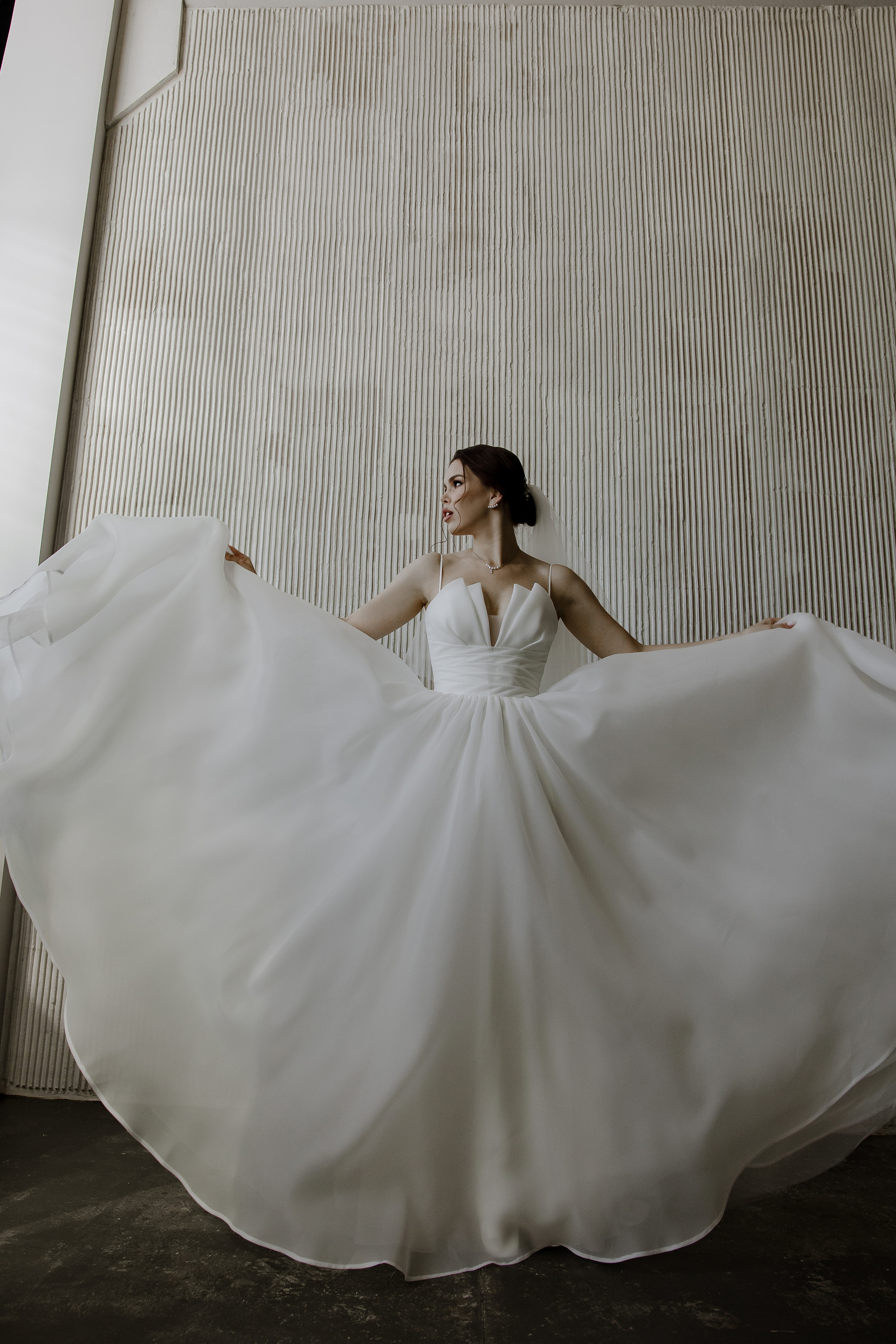 R&K. Свадебный и семейный фотограф в Самаре и Тольятти | Елена Топанцева