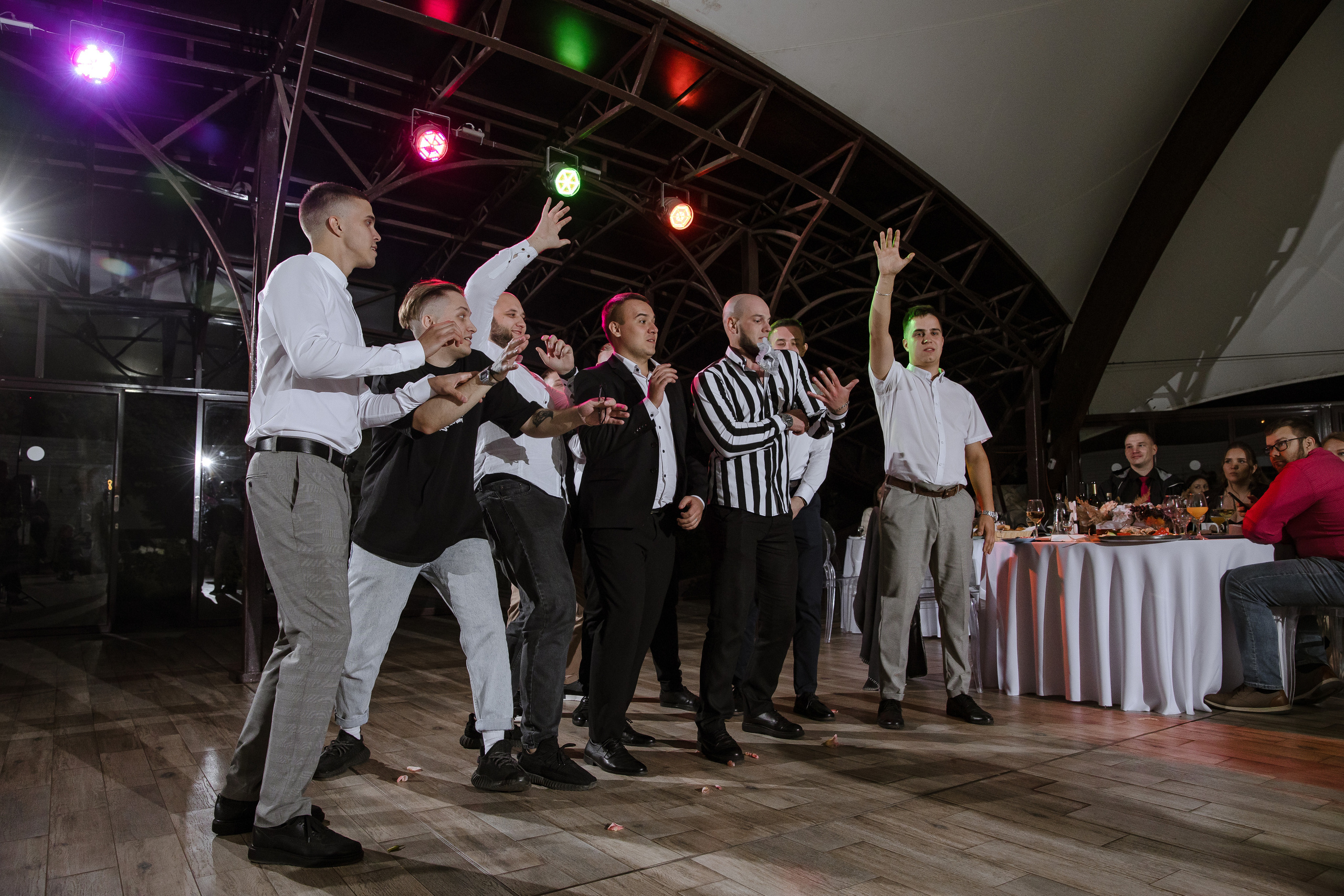 R&K. Свадебный и семейный фотограф в Самаре и Тольятти | Елена Топанцева