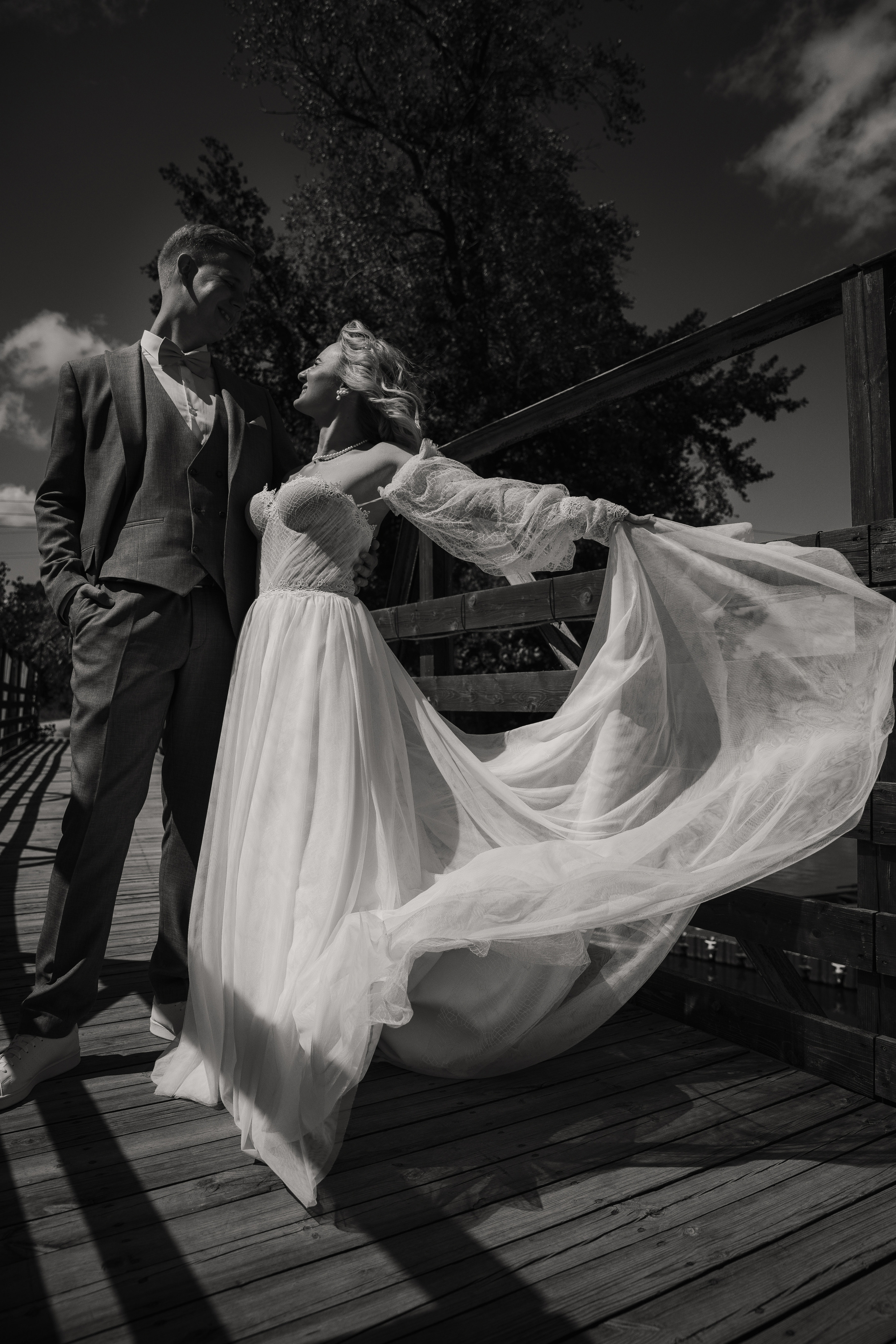 V&S. Свадебный и семейный фотограф в Самаре и Тольятти | Елена Топанцева