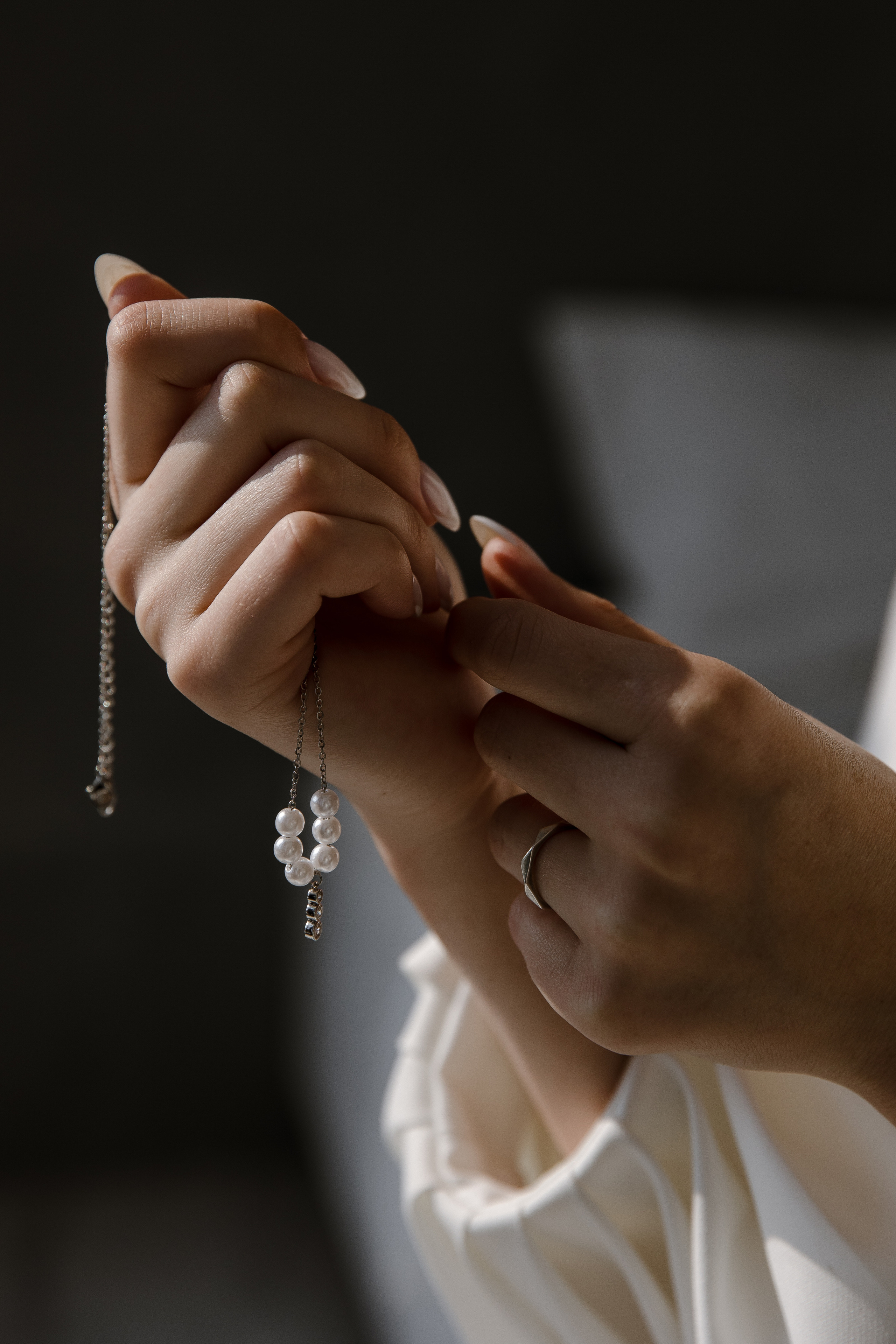 R&K. Свадебный и семейный фотограф в Самаре и Тольятти | Елена Топанцева