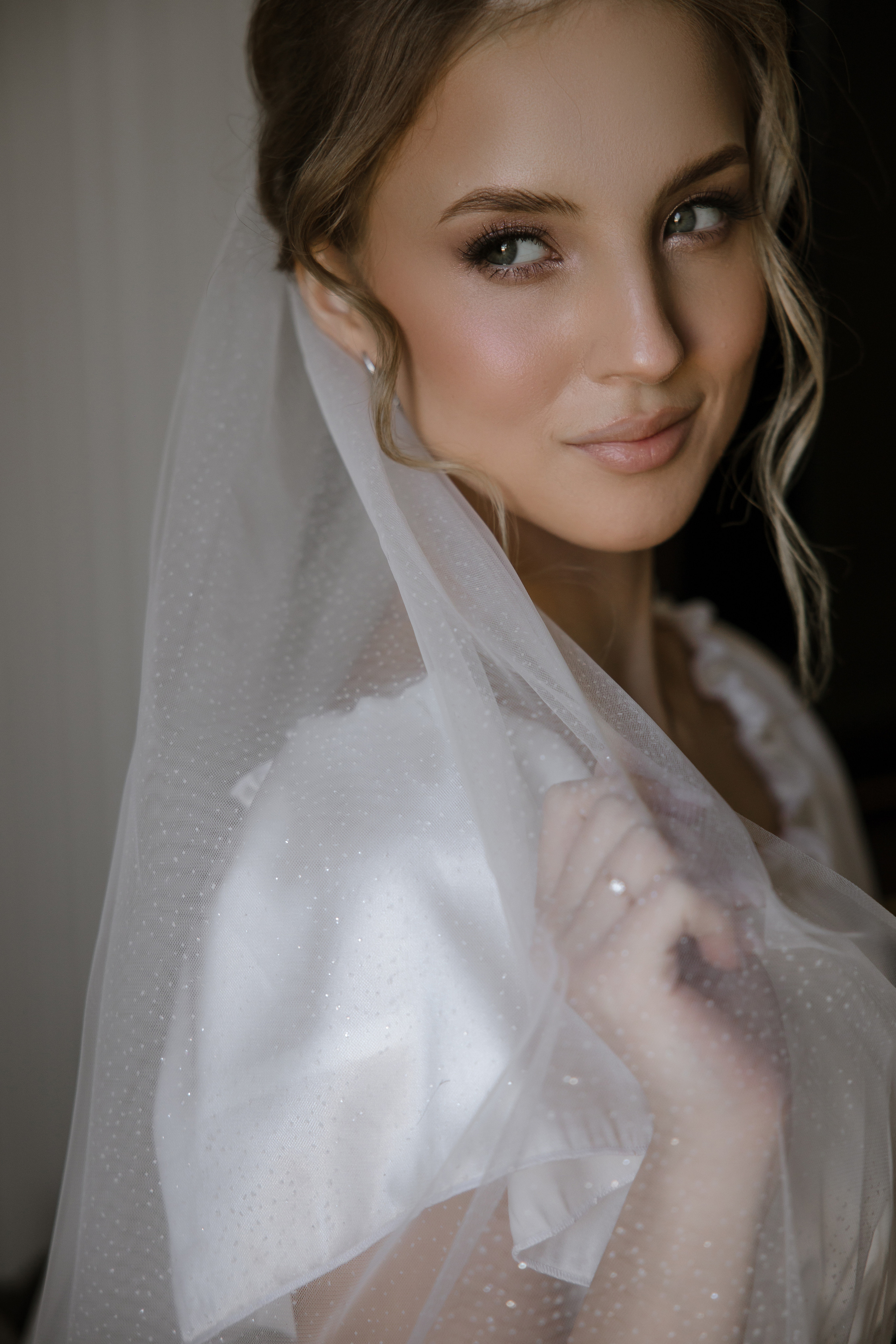 V&M. Свадебный и семейный фотограф в Самаре и Тольятти | Елена Топанцева