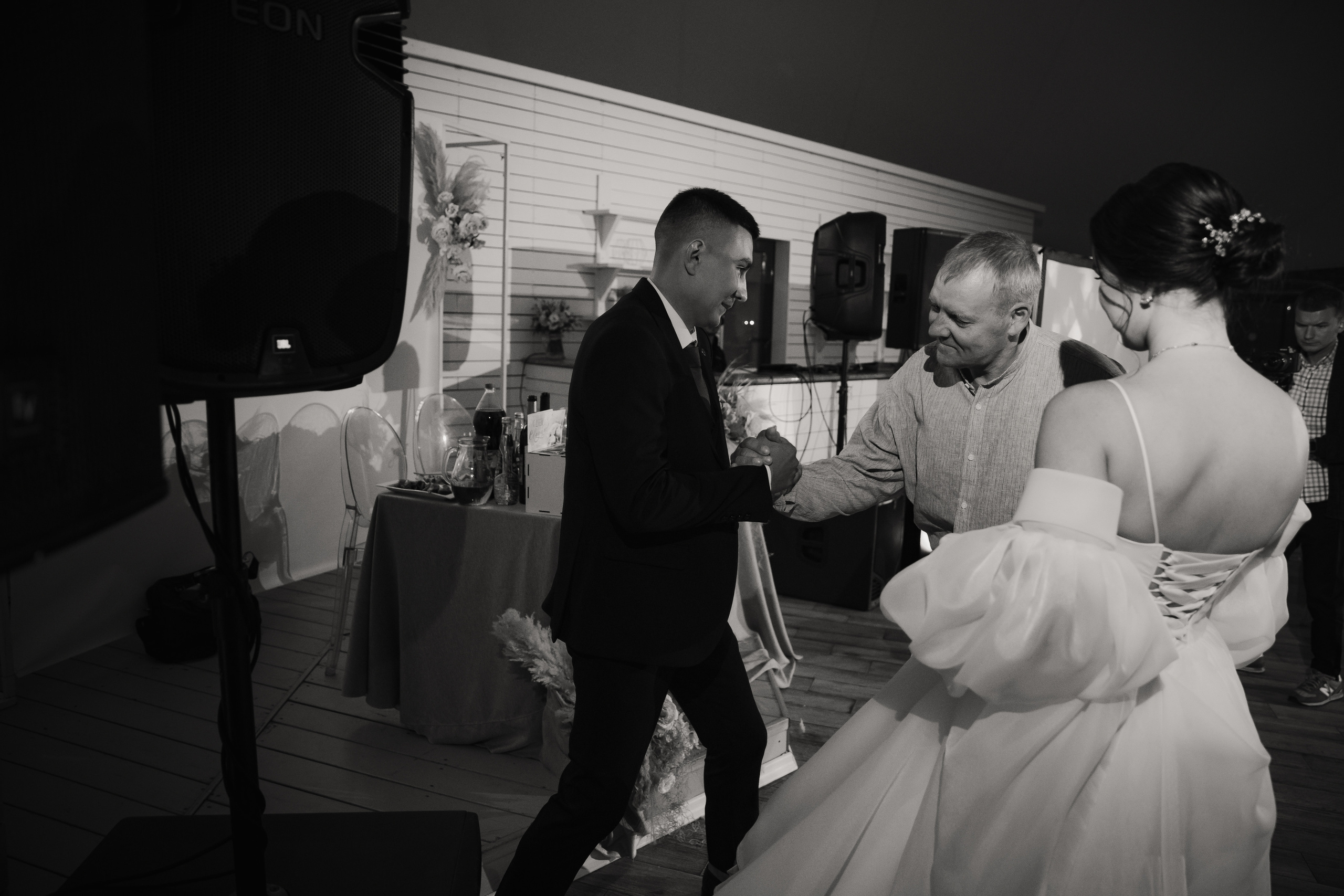 R&K. Свадебный и семейный фотограф в Самаре и Тольятти | Елена Топанцева